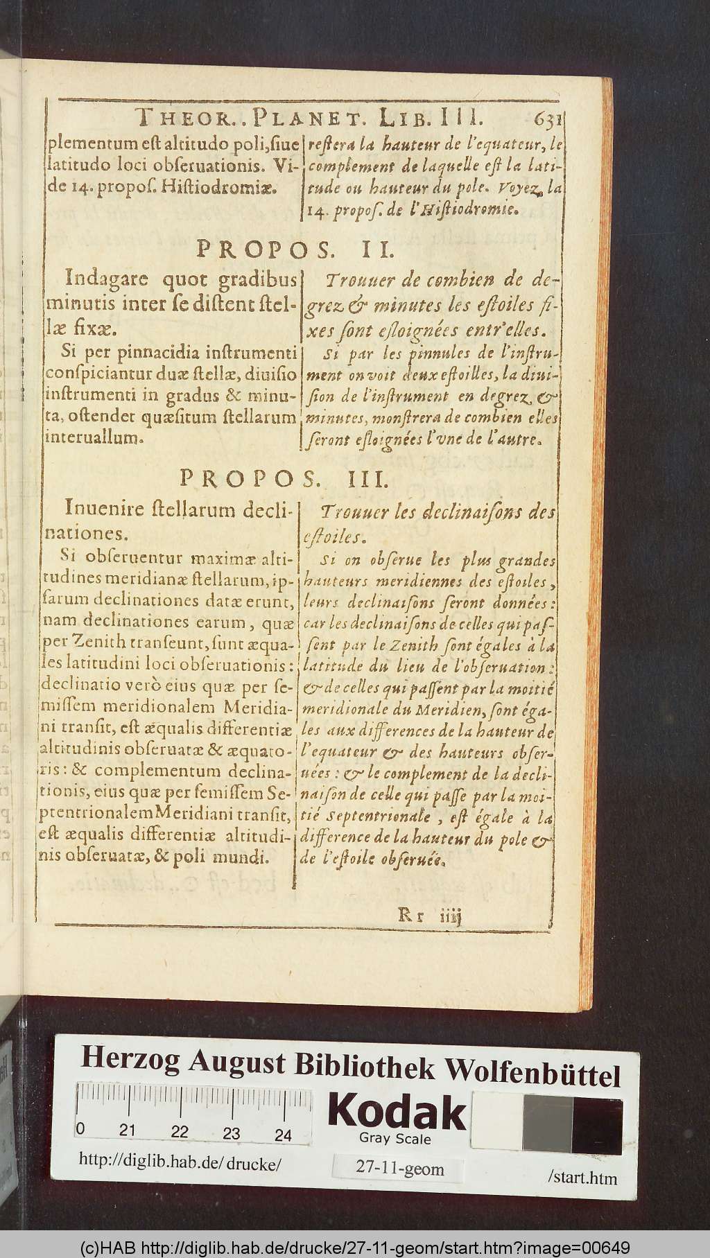 http://diglib.hab.de/drucke/27-11-geom/00649.jpg