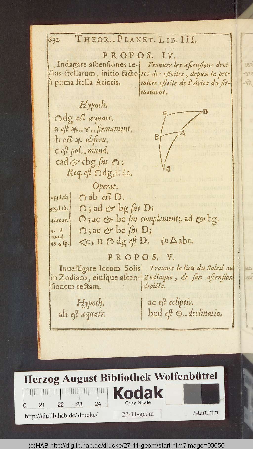 http://diglib.hab.de/drucke/27-11-geom/00650.jpg