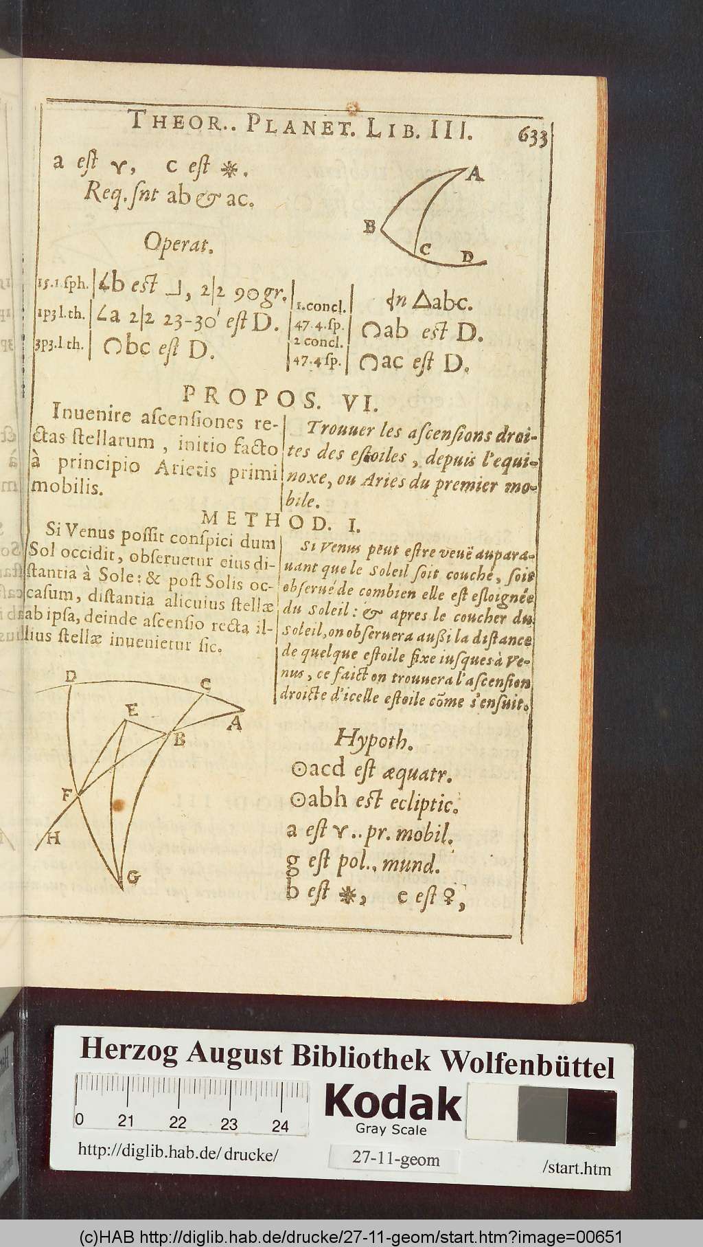http://diglib.hab.de/drucke/27-11-geom/00651.jpg