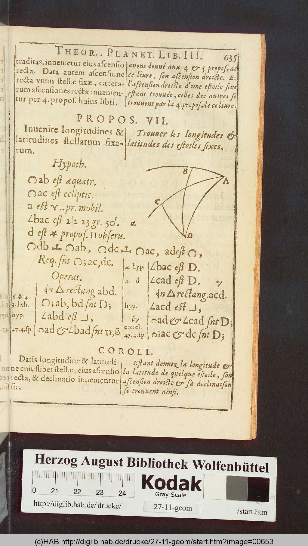 http://diglib.hab.de/drucke/27-11-geom/00653.jpg