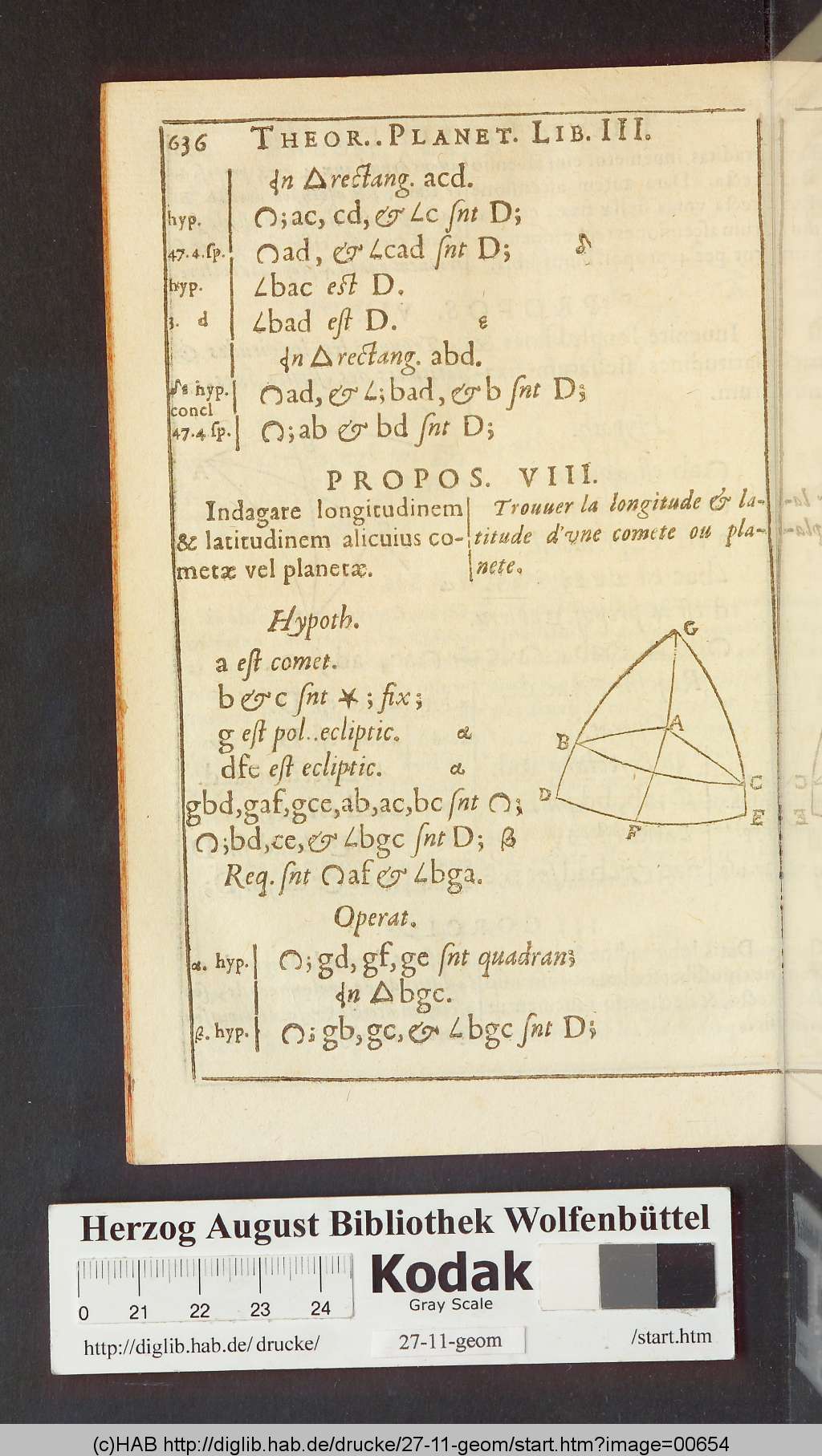 http://diglib.hab.de/drucke/27-11-geom/00654.jpg