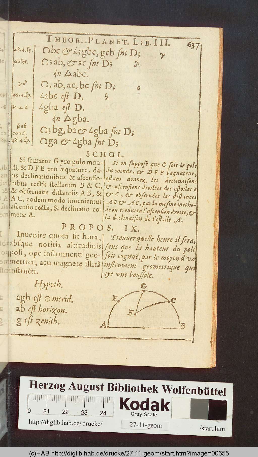 http://diglib.hab.de/drucke/27-11-geom/00655.jpg