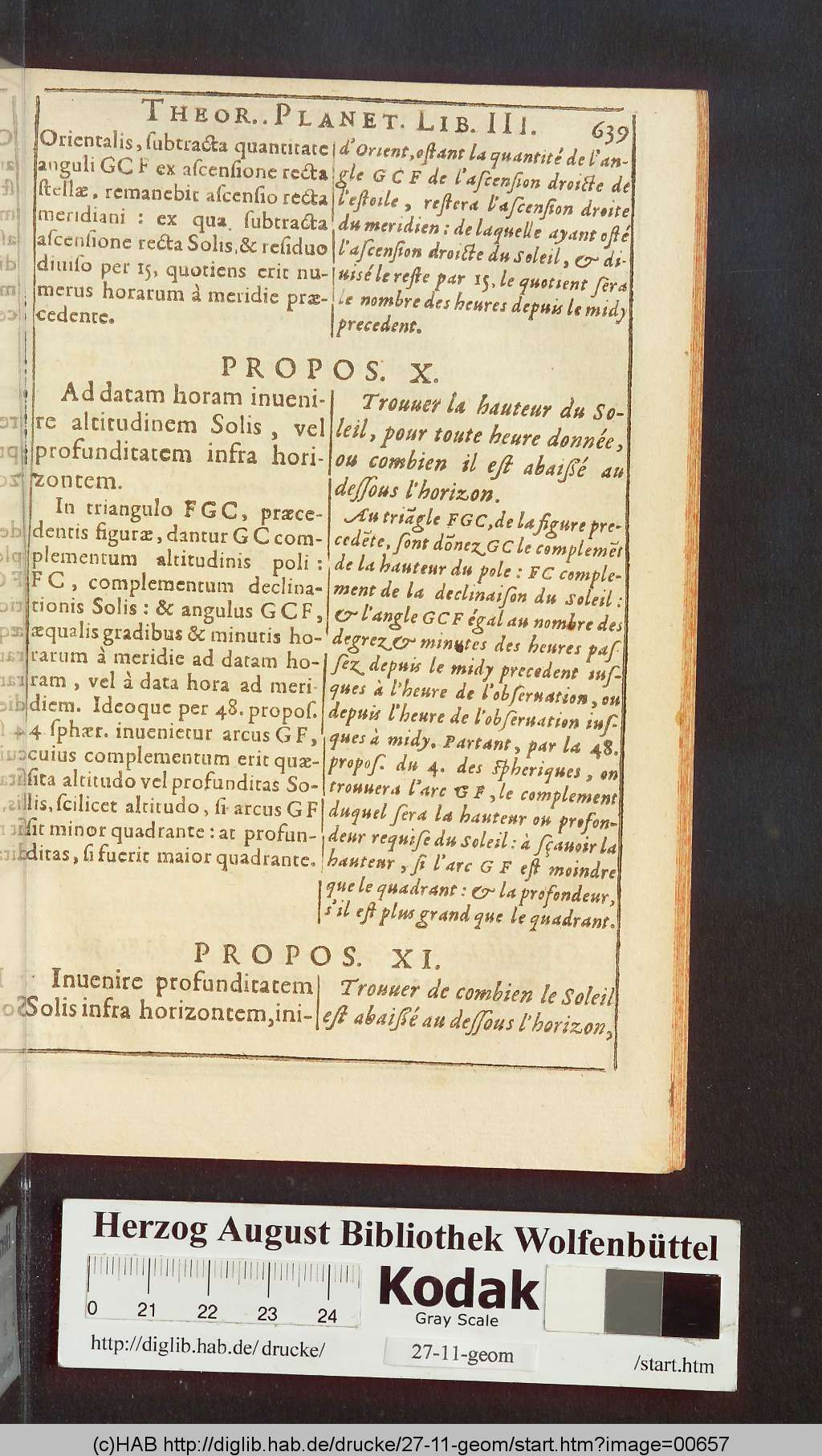 http://diglib.hab.de/drucke/27-11-geom/00657.jpg