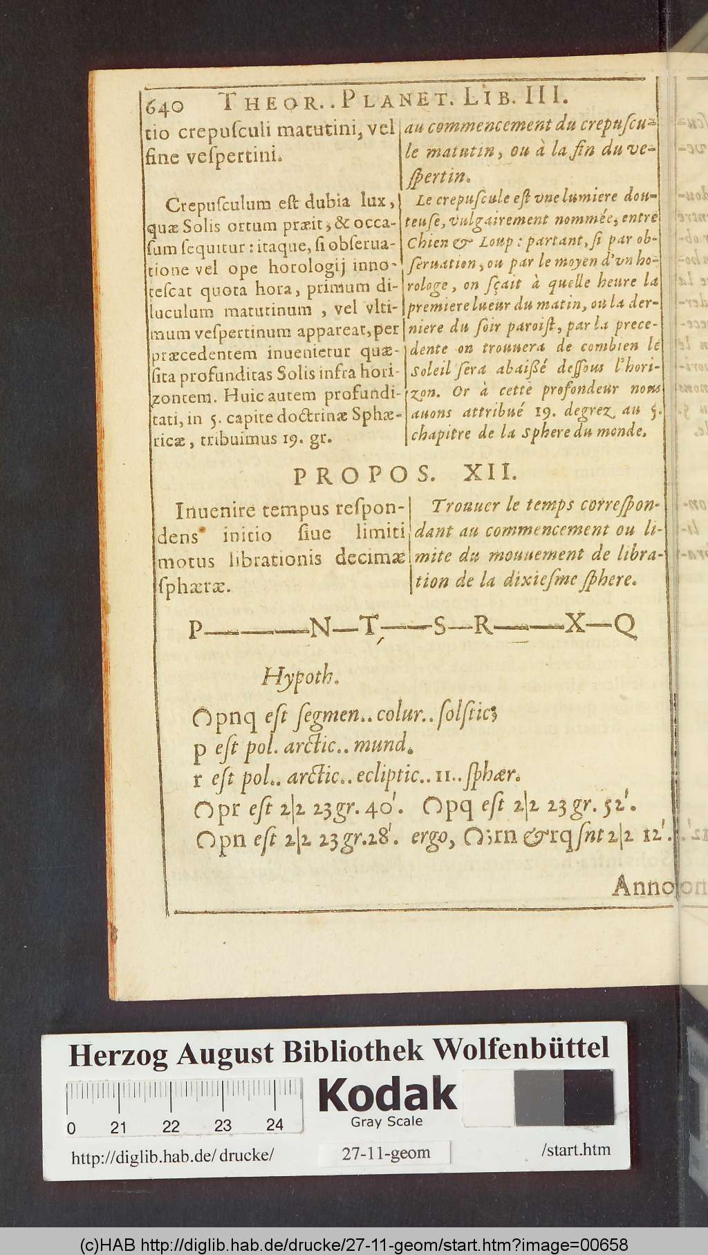 http://diglib.hab.de/drucke/27-11-geom/00658.jpg