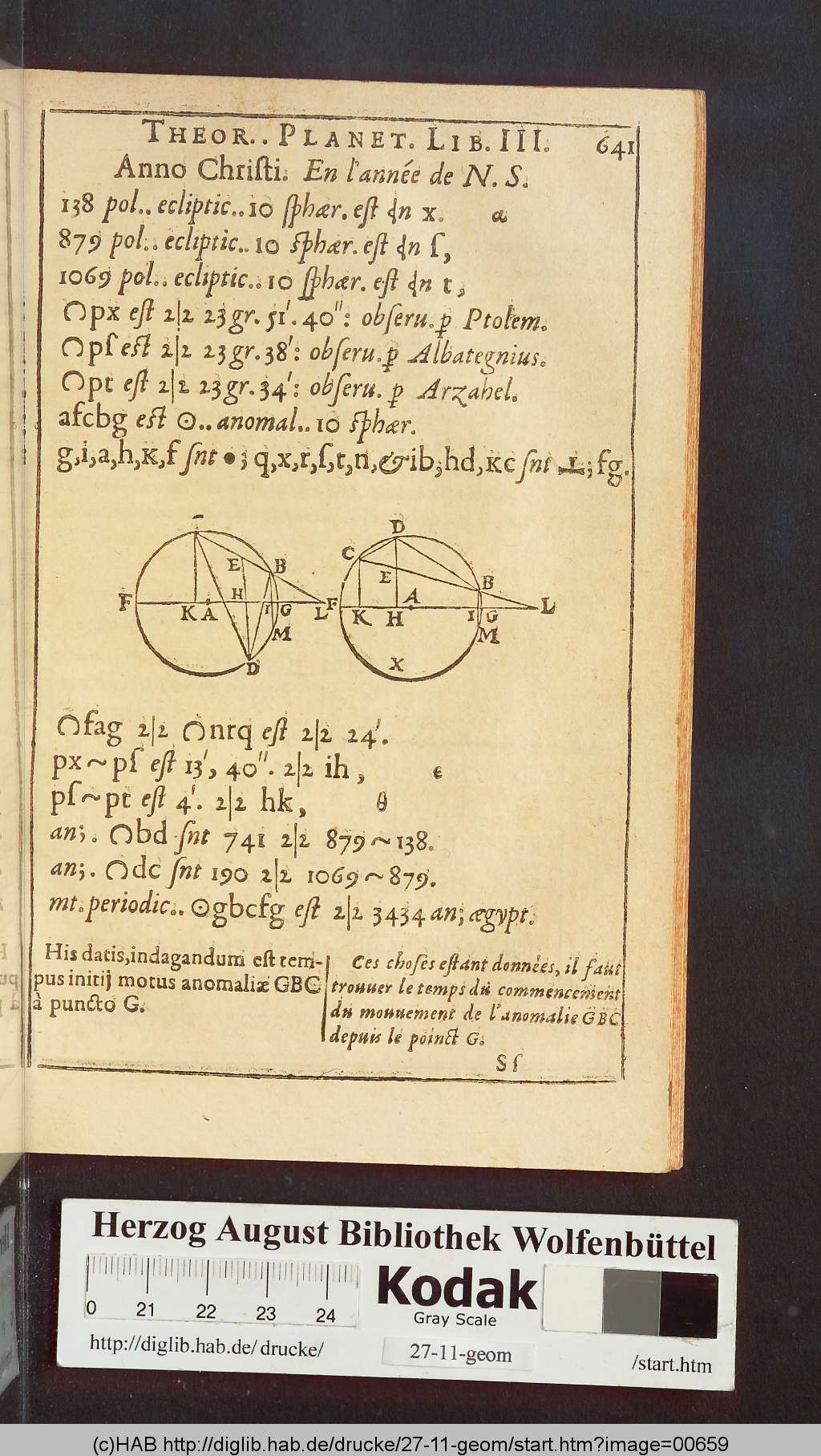 http://diglib.hab.de/drucke/27-11-geom/00659.jpg