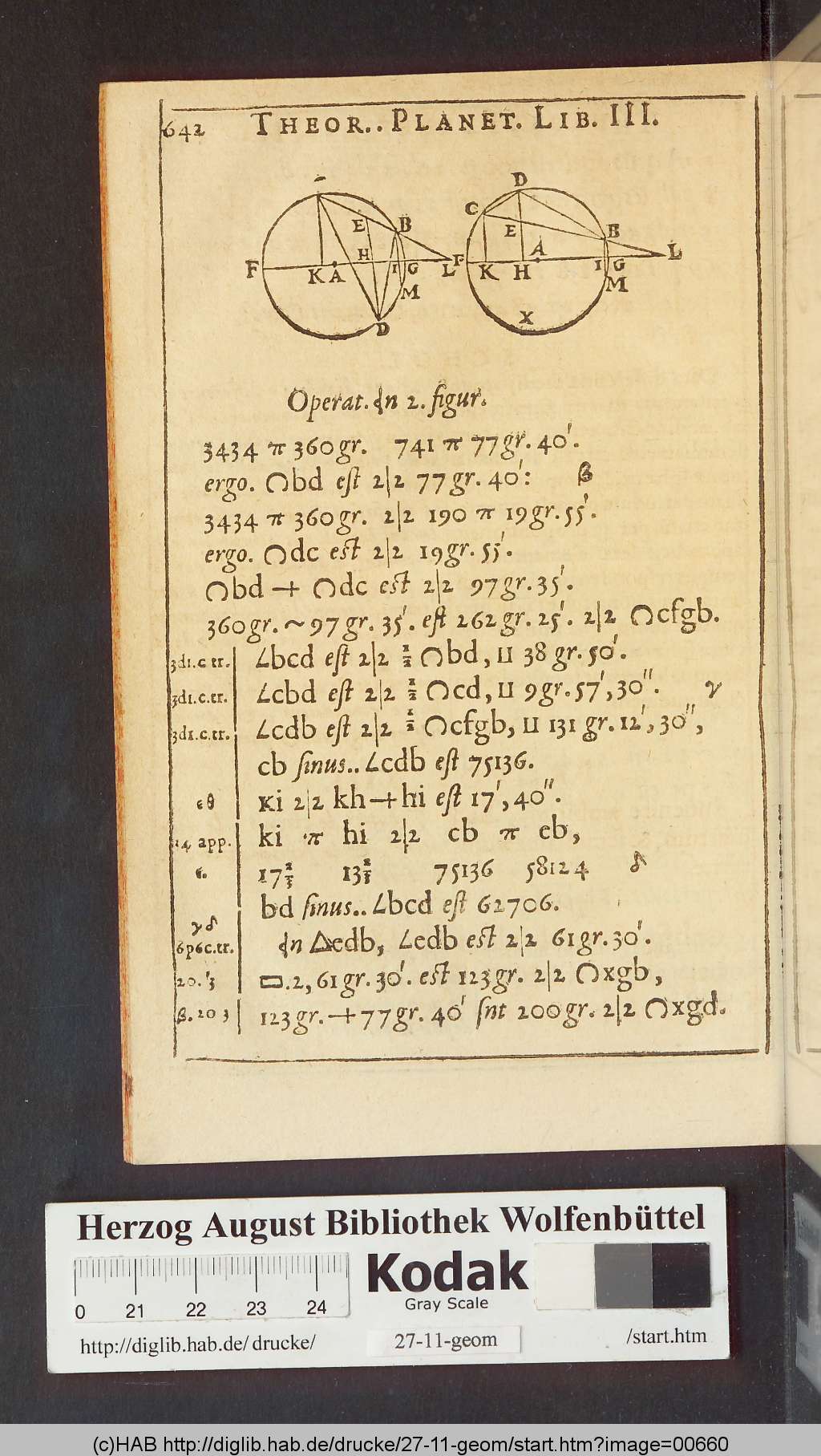http://diglib.hab.de/drucke/27-11-geom/00660.jpg