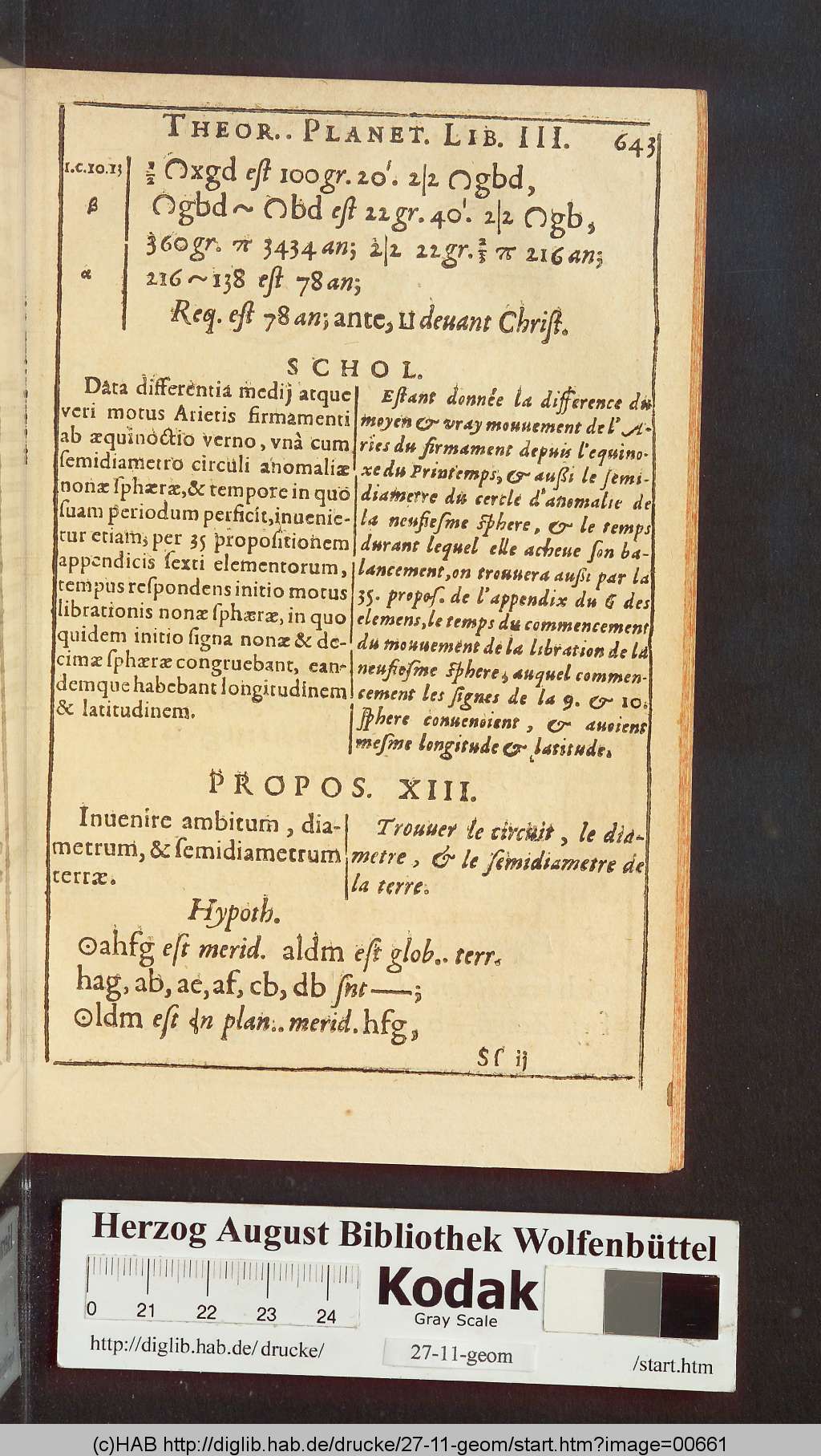 http://diglib.hab.de/drucke/27-11-geom/00661.jpg