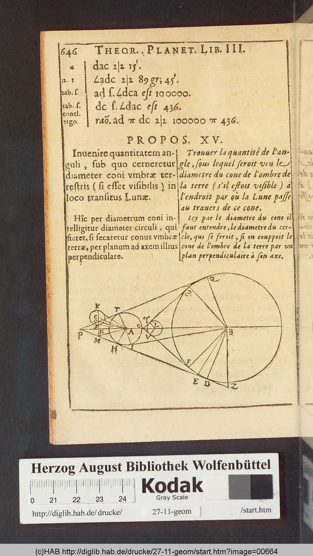http://diglib.hab.de/drucke/27-11-geom/00664.jpg