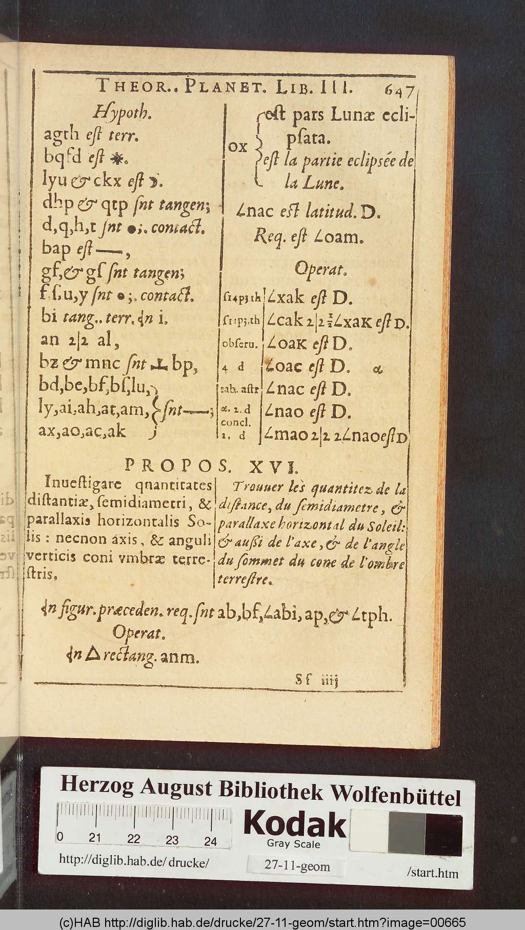 http://diglib.hab.de/drucke/27-11-geom/00665.jpg