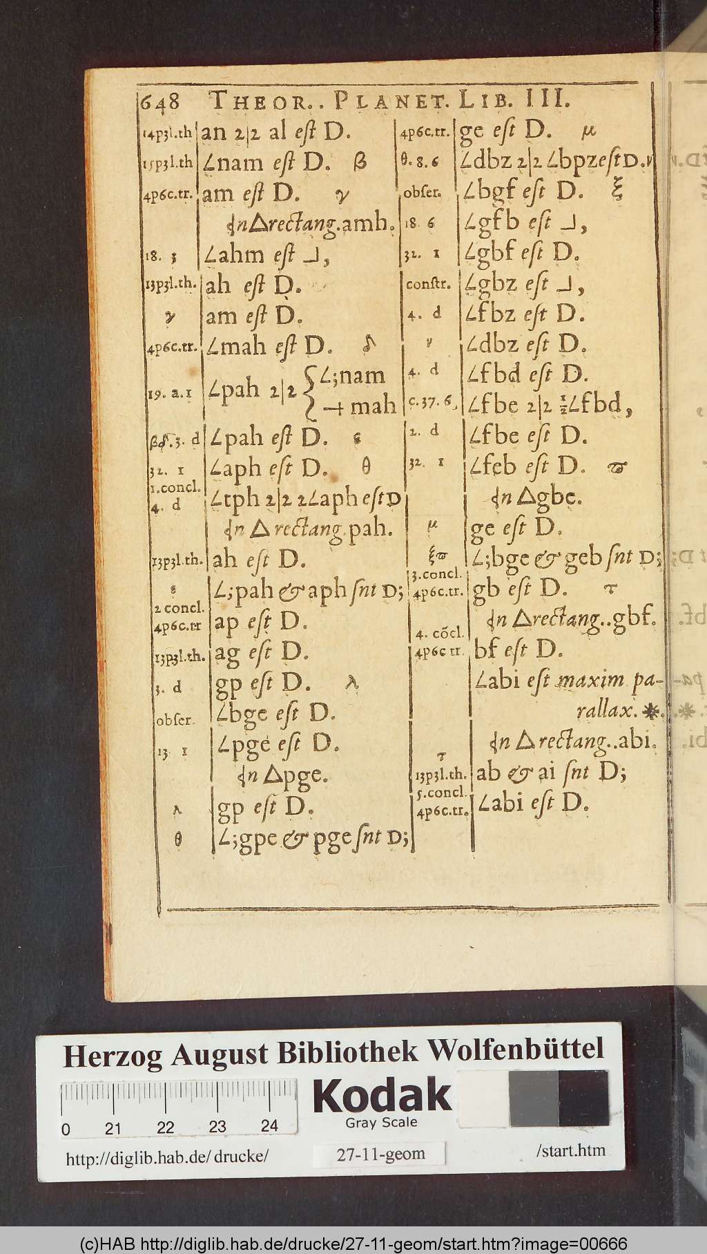 http://diglib.hab.de/drucke/27-11-geom/00666.jpg