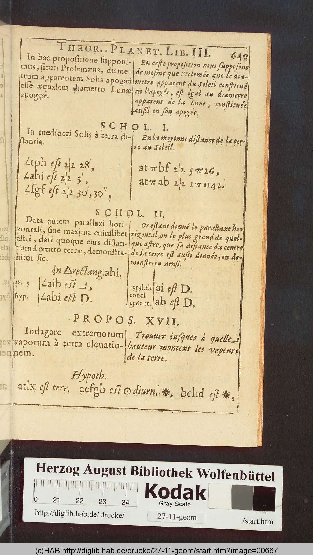 http://diglib.hab.de/drucke/27-11-geom/00667.jpg