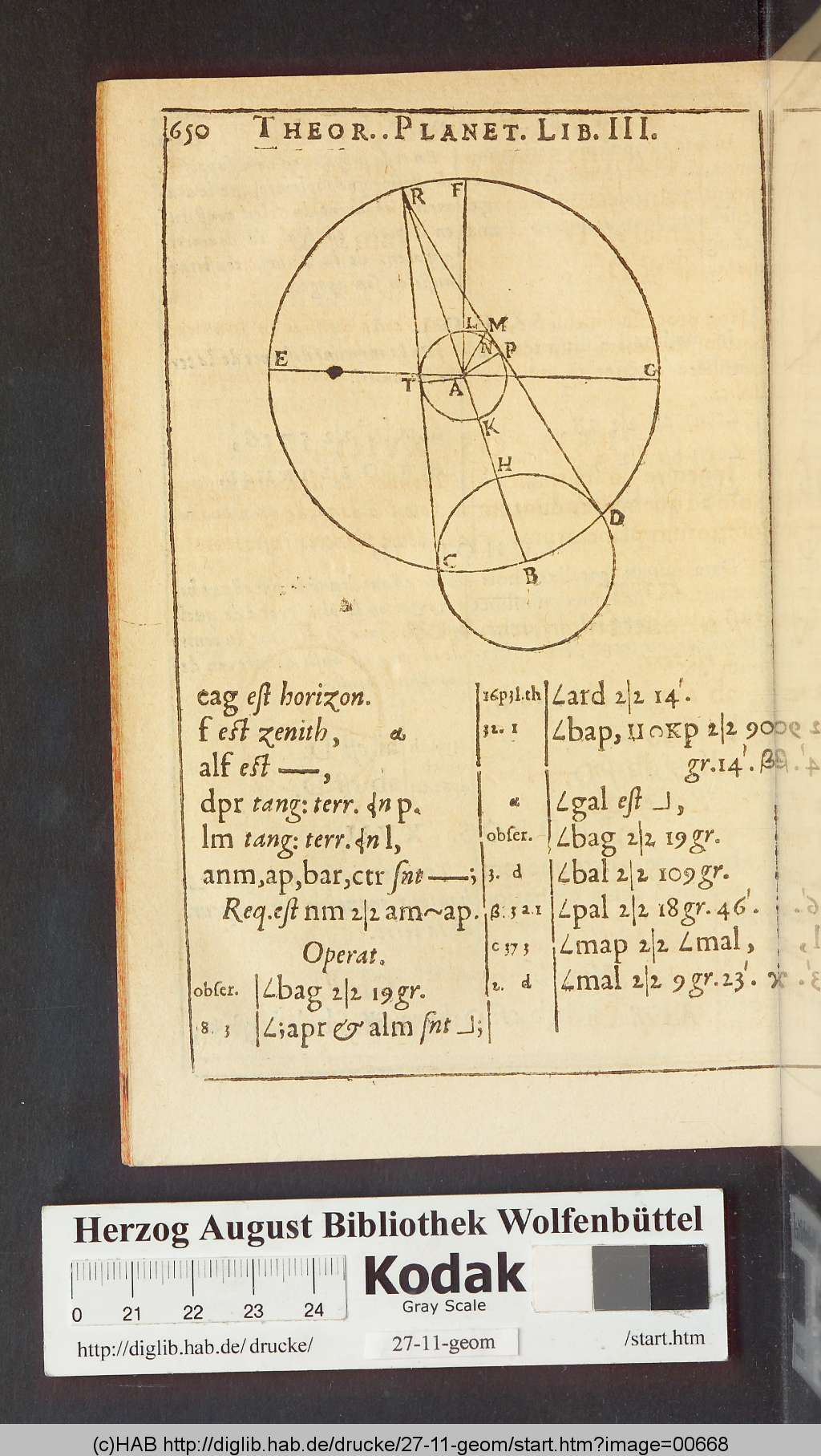 http://diglib.hab.de/drucke/27-11-geom/00668.jpg