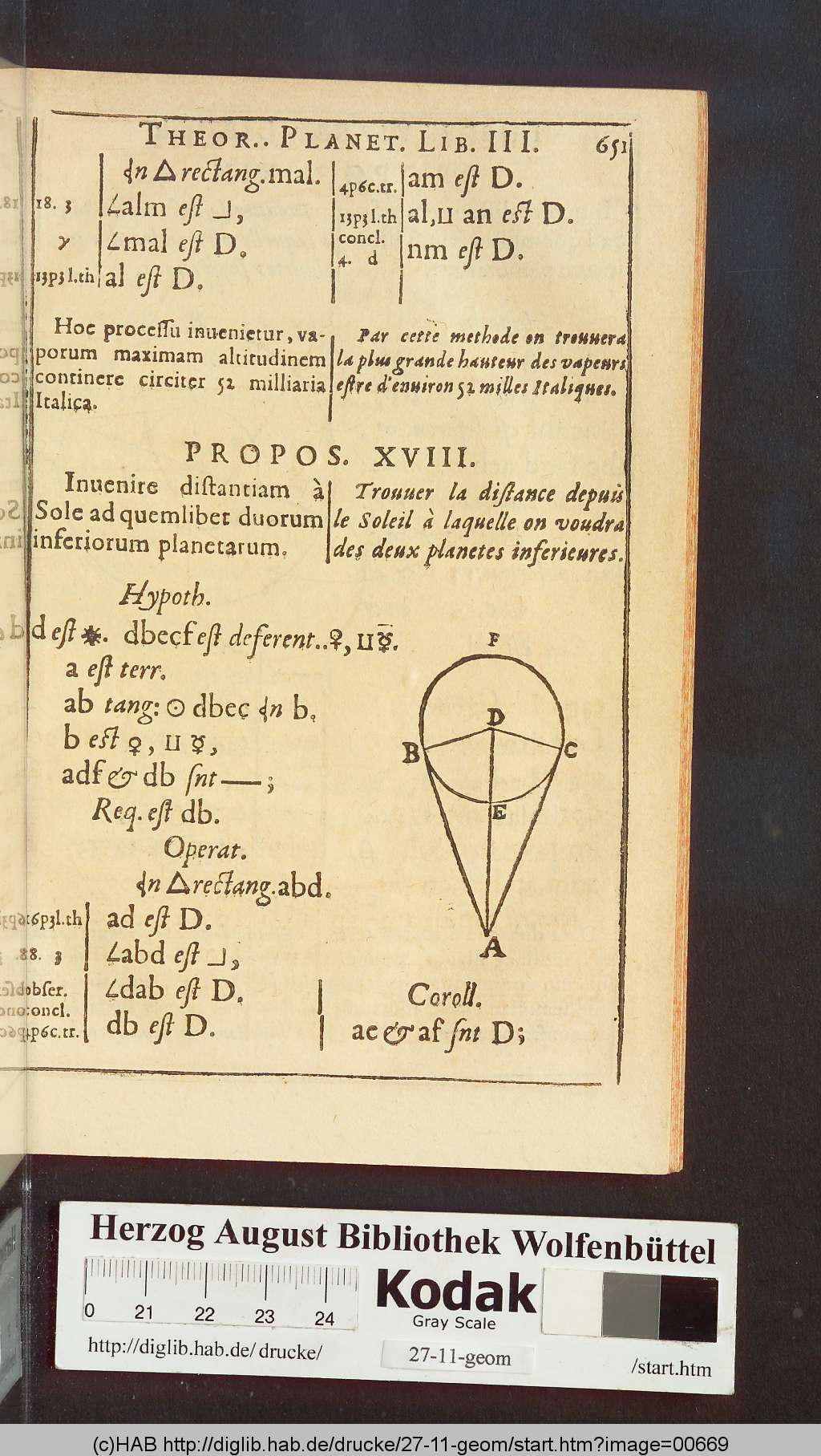 http://diglib.hab.de/drucke/27-11-geom/00669.jpg
