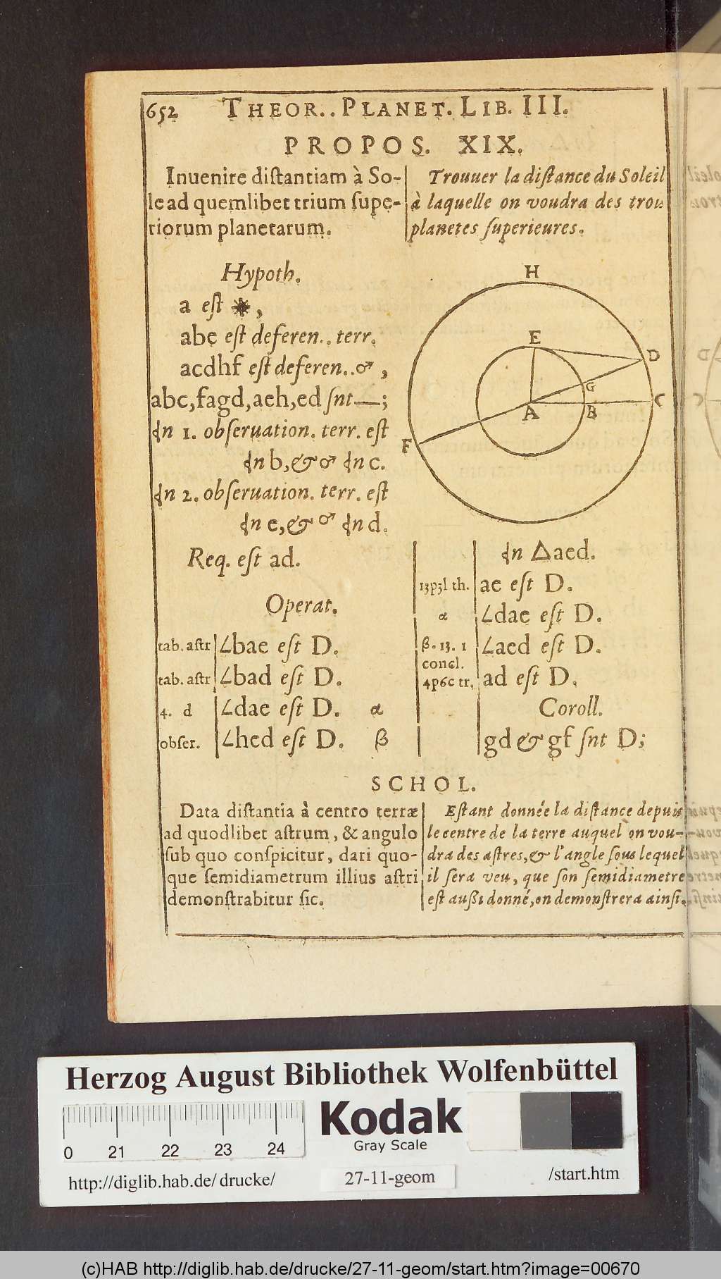http://diglib.hab.de/drucke/27-11-geom/00670.jpg