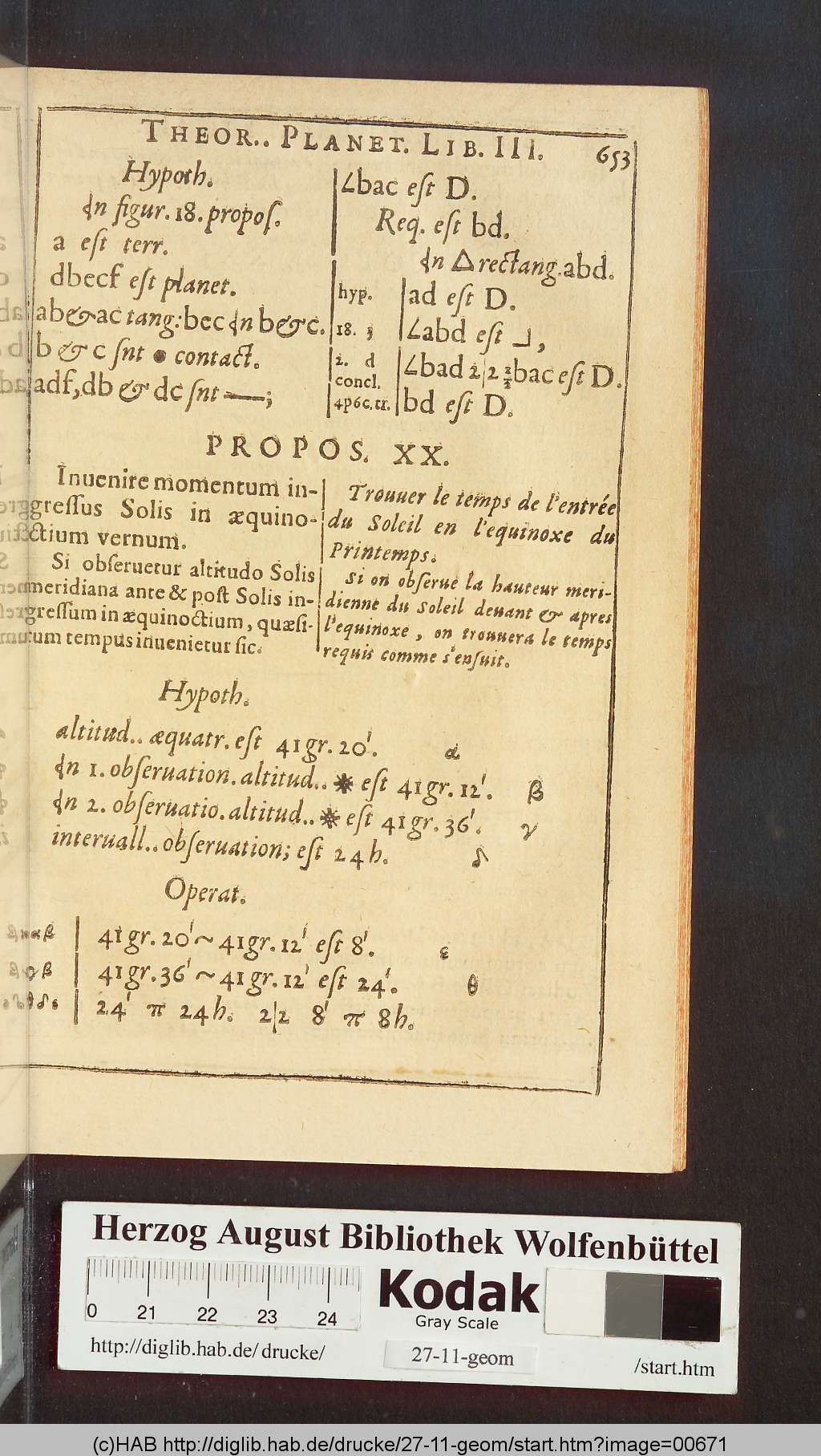 http://diglib.hab.de/drucke/27-11-geom/00671.jpg
