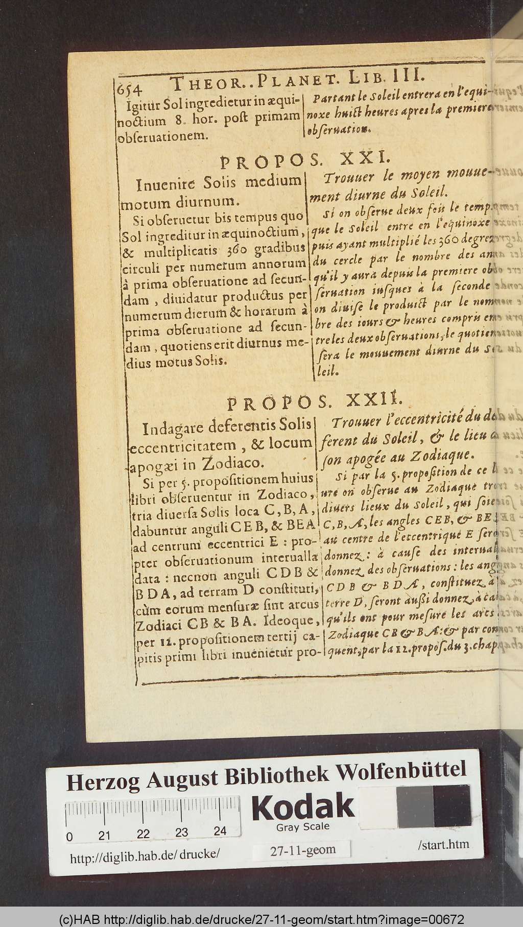 http://diglib.hab.de/drucke/27-11-geom/00672.jpg