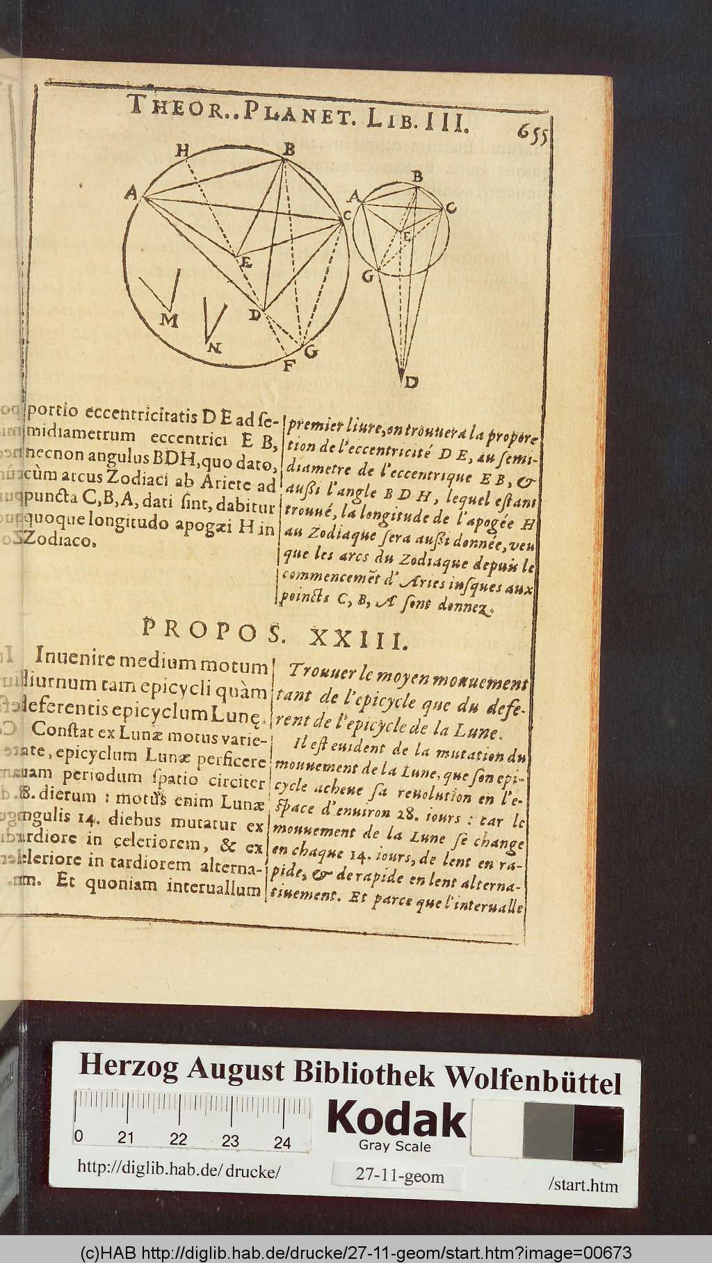 http://diglib.hab.de/drucke/27-11-geom/00673.jpg