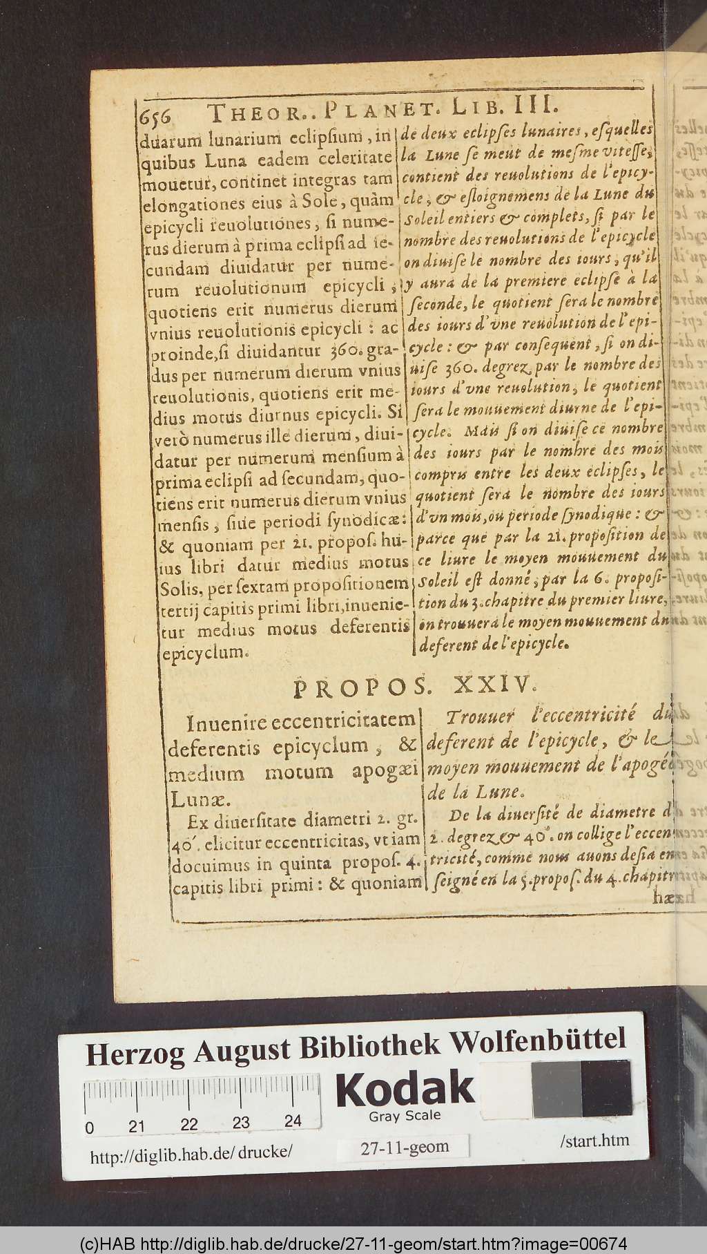 http://diglib.hab.de/drucke/27-11-geom/00674.jpg