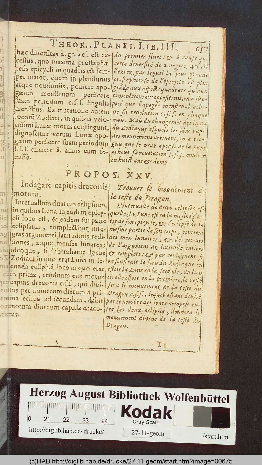 http://diglib.hab.de/drucke/27-11-geom/00675.jpg