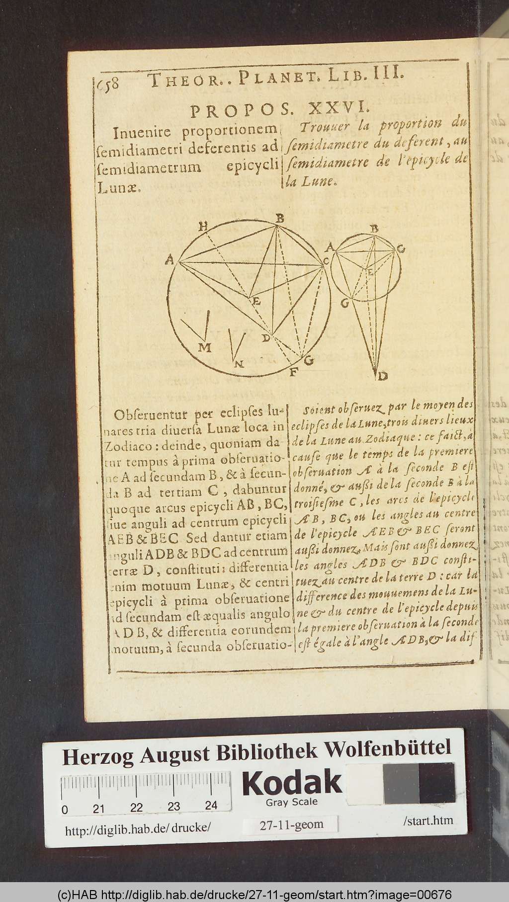 http://diglib.hab.de/drucke/27-11-geom/00676.jpg