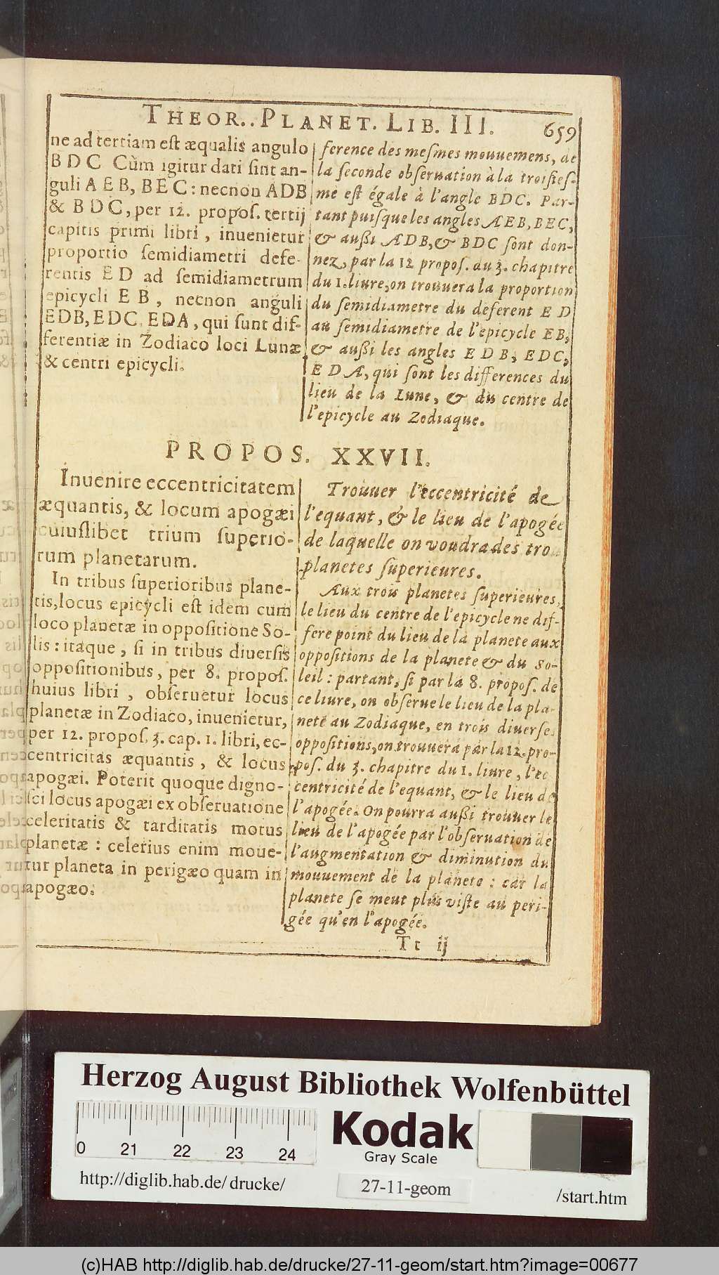 http://diglib.hab.de/drucke/27-11-geom/00677.jpg
