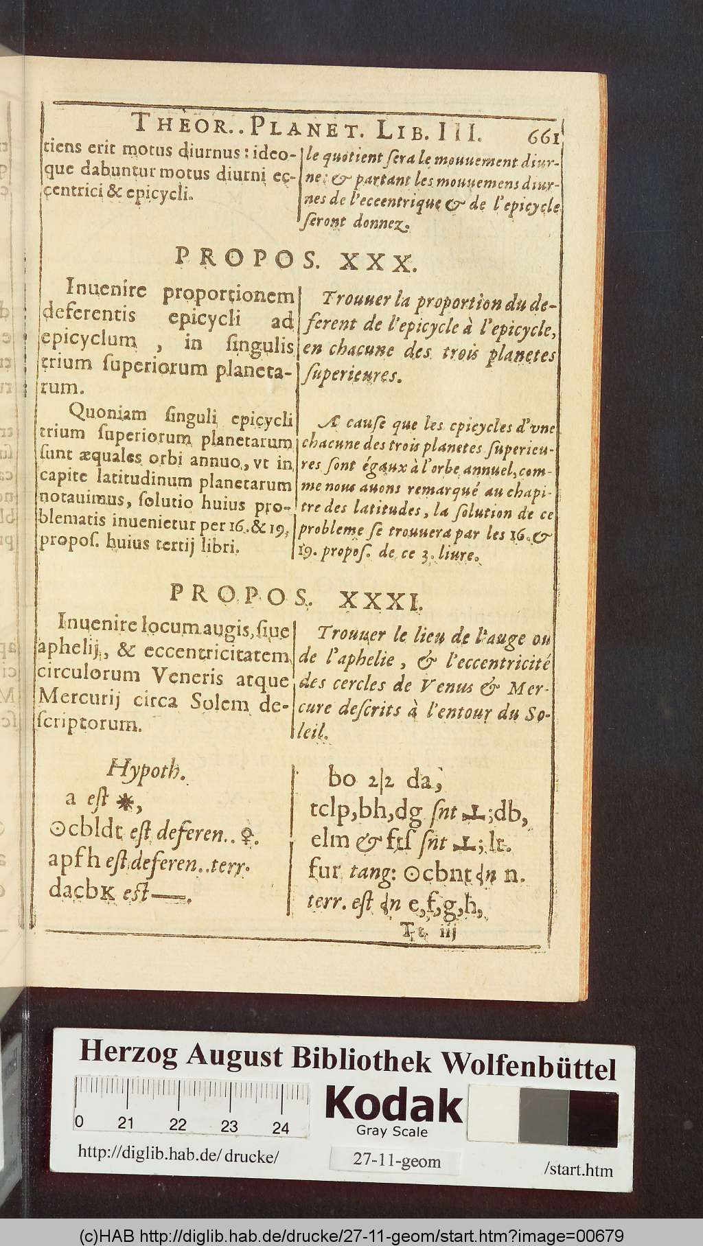 http://diglib.hab.de/drucke/27-11-geom/00679.jpg