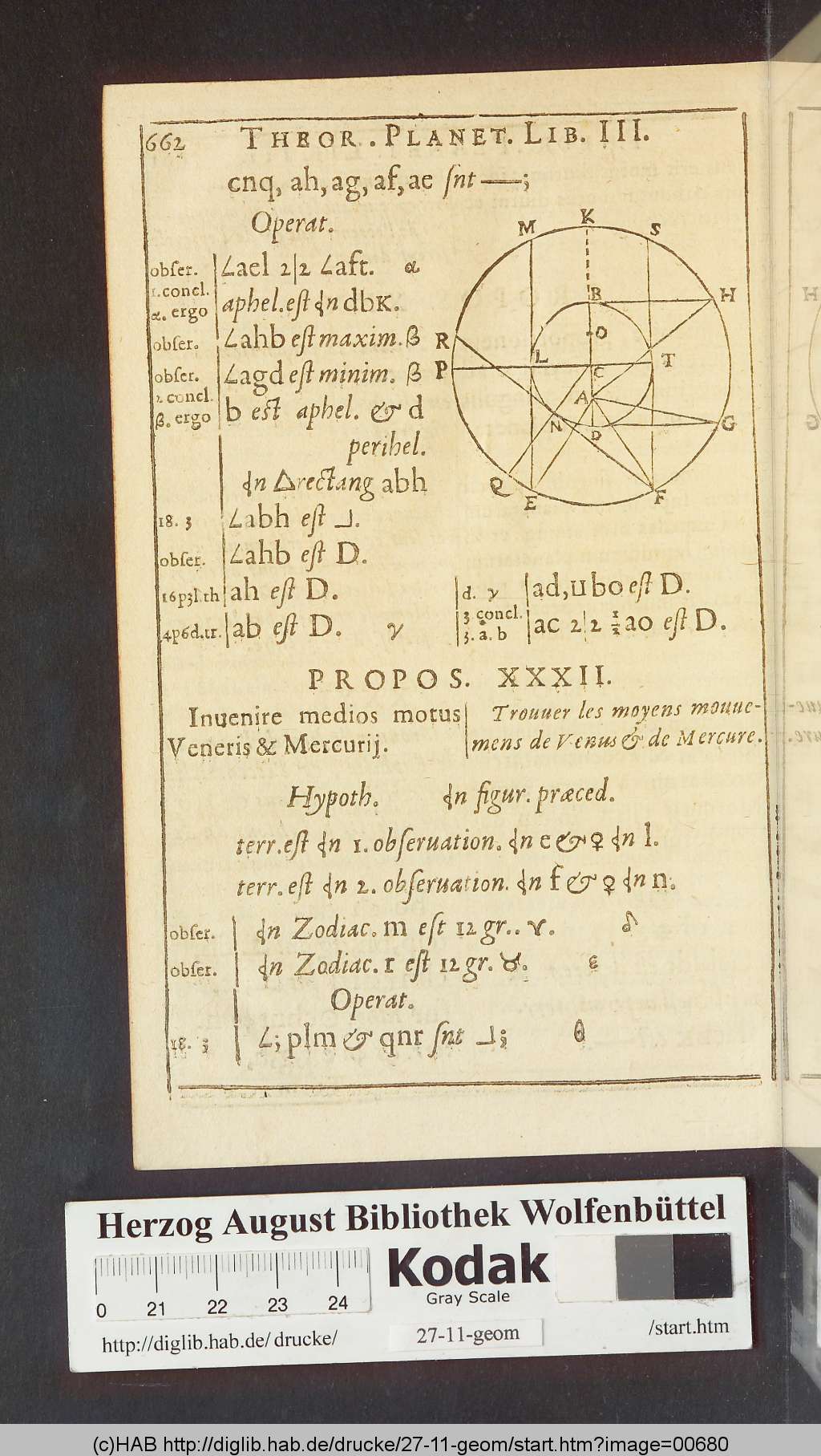 http://diglib.hab.de/drucke/27-11-geom/00680.jpg