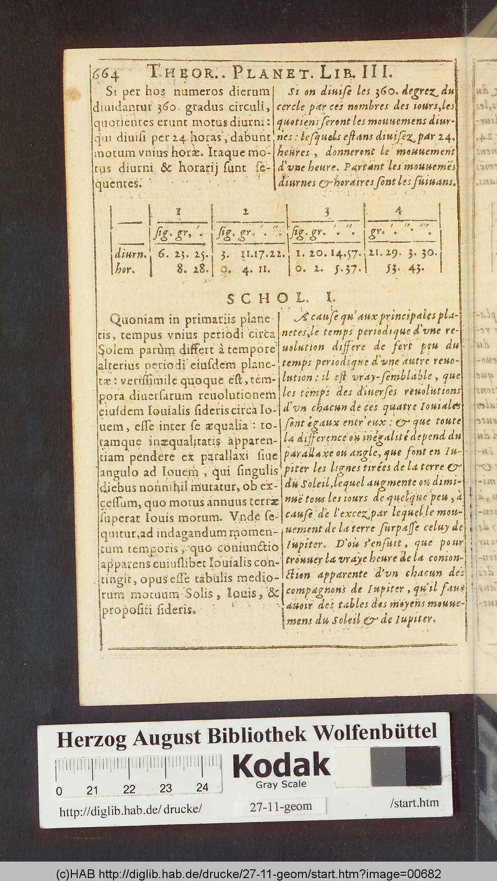 http://diglib.hab.de/drucke/27-11-geom/00682.jpg