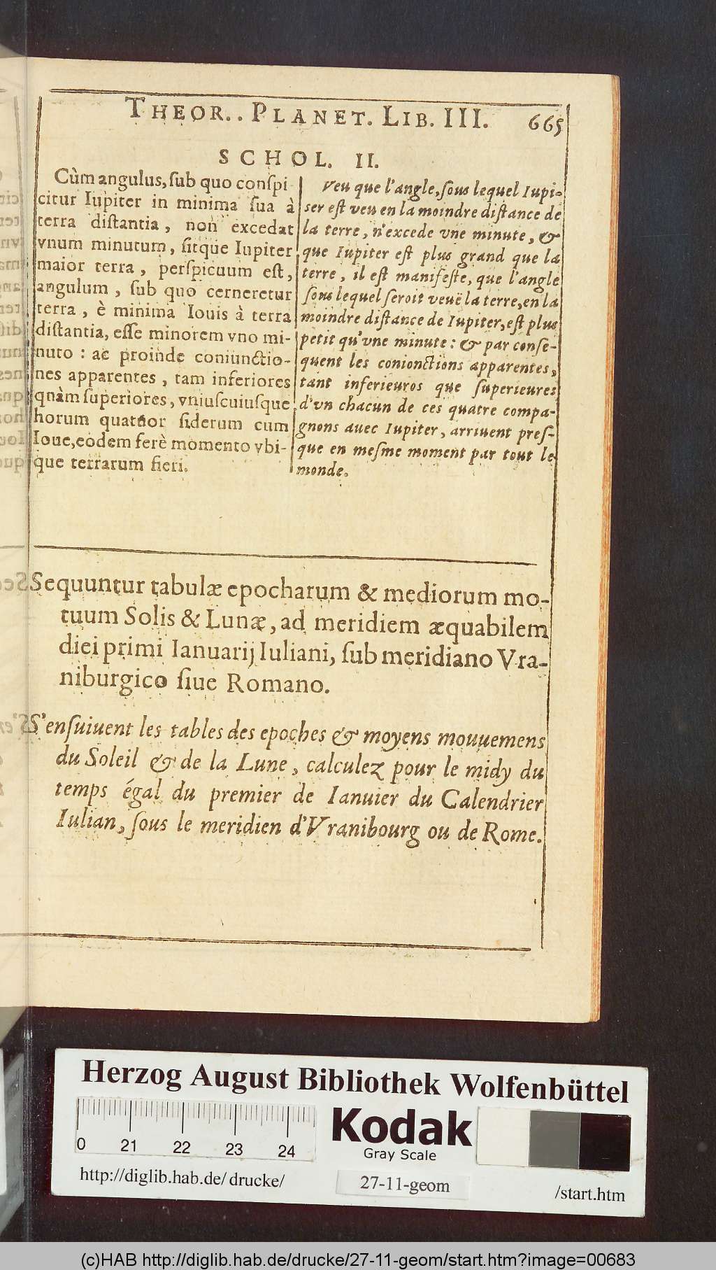 http://diglib.hab.de/drucke/27-11-geom/00683.jpg