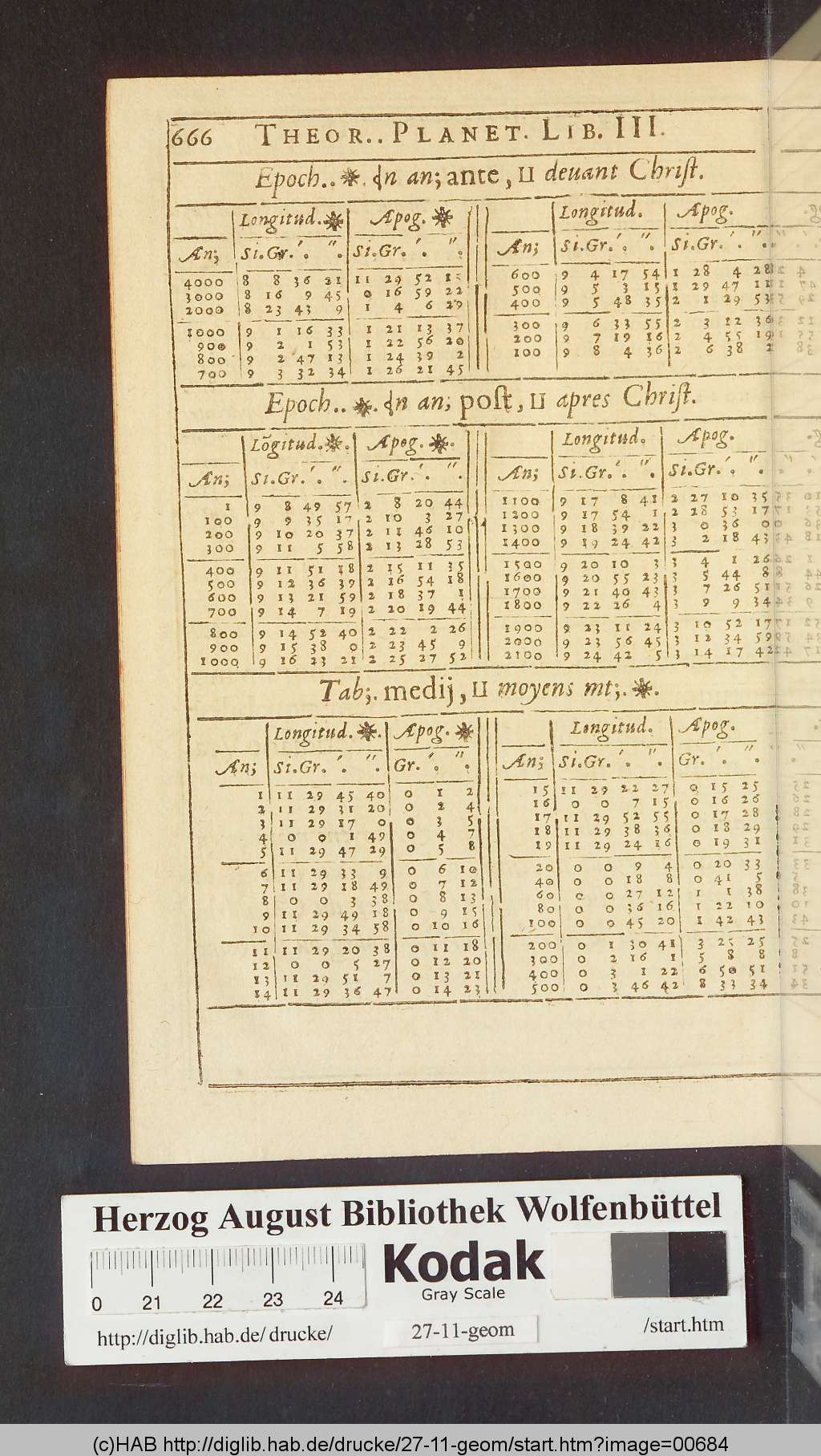 http://diglib.hab.de/drucke/27-11-geom/00684.jpg