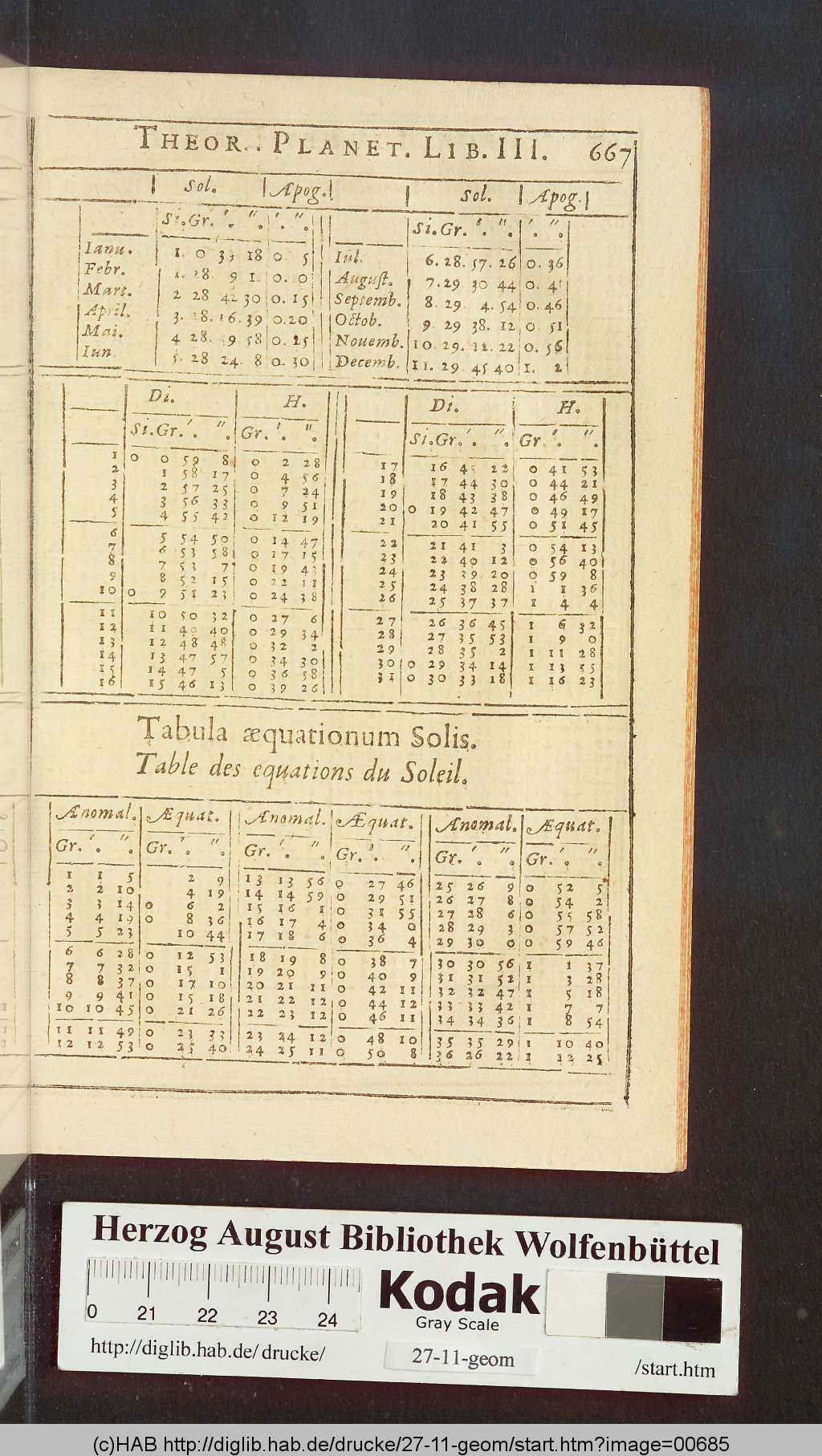 http://diglib.hab.de/drucke/27-11-geom/00685.jpg
