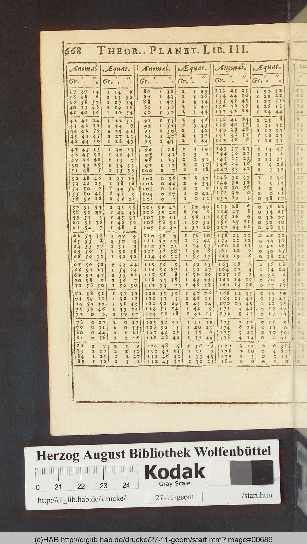 http://diglib.hab.de/drucke/27-11-geom/00686.jpg