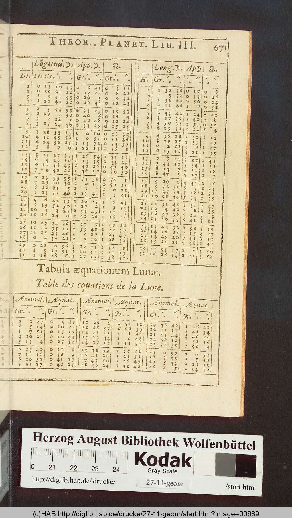http://diglib.hab.de/drucke/27-11-geom/00689.jpg