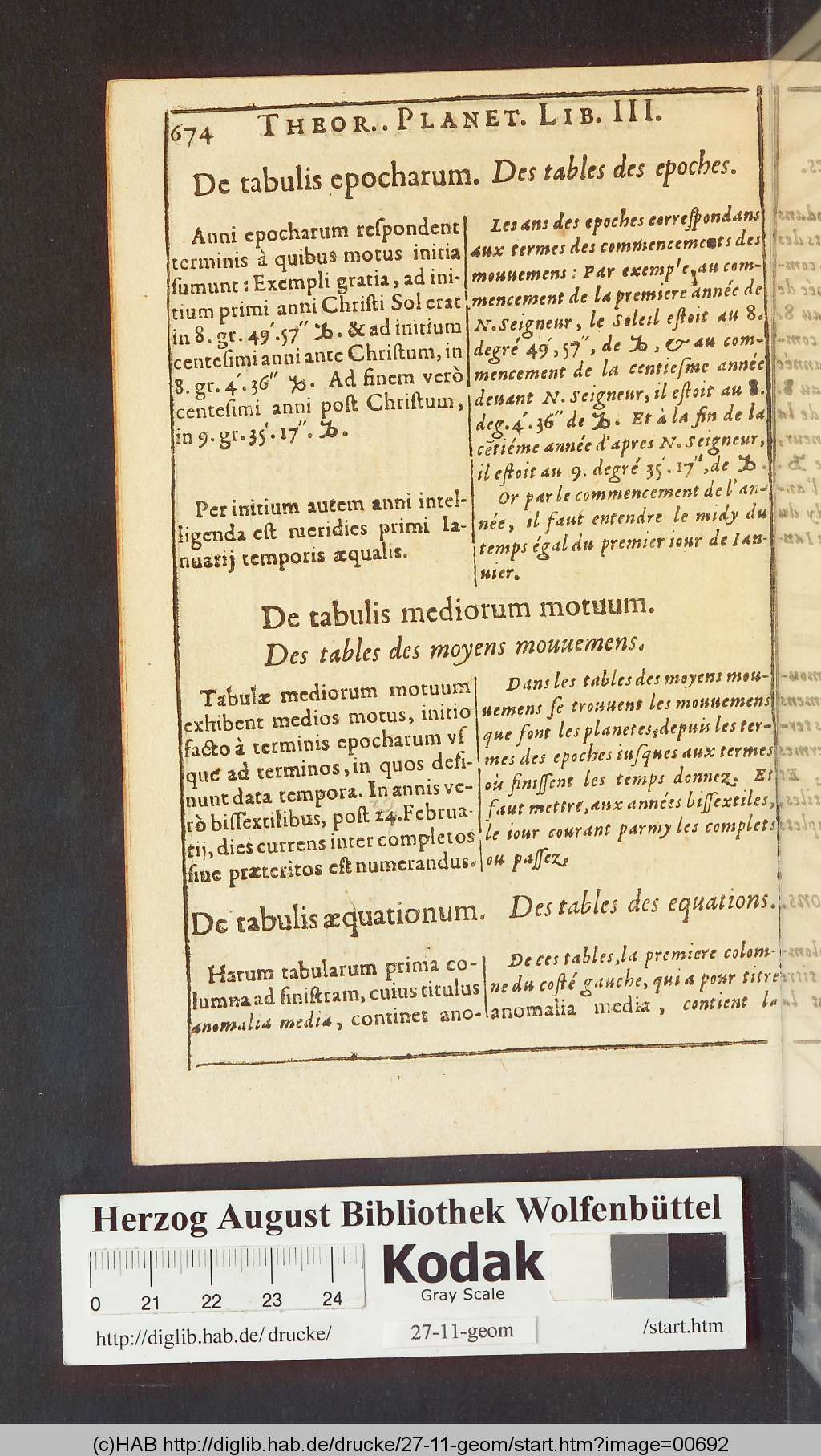 http://diglib.hab.de/drucke/27-11-geom/00692.jpg
