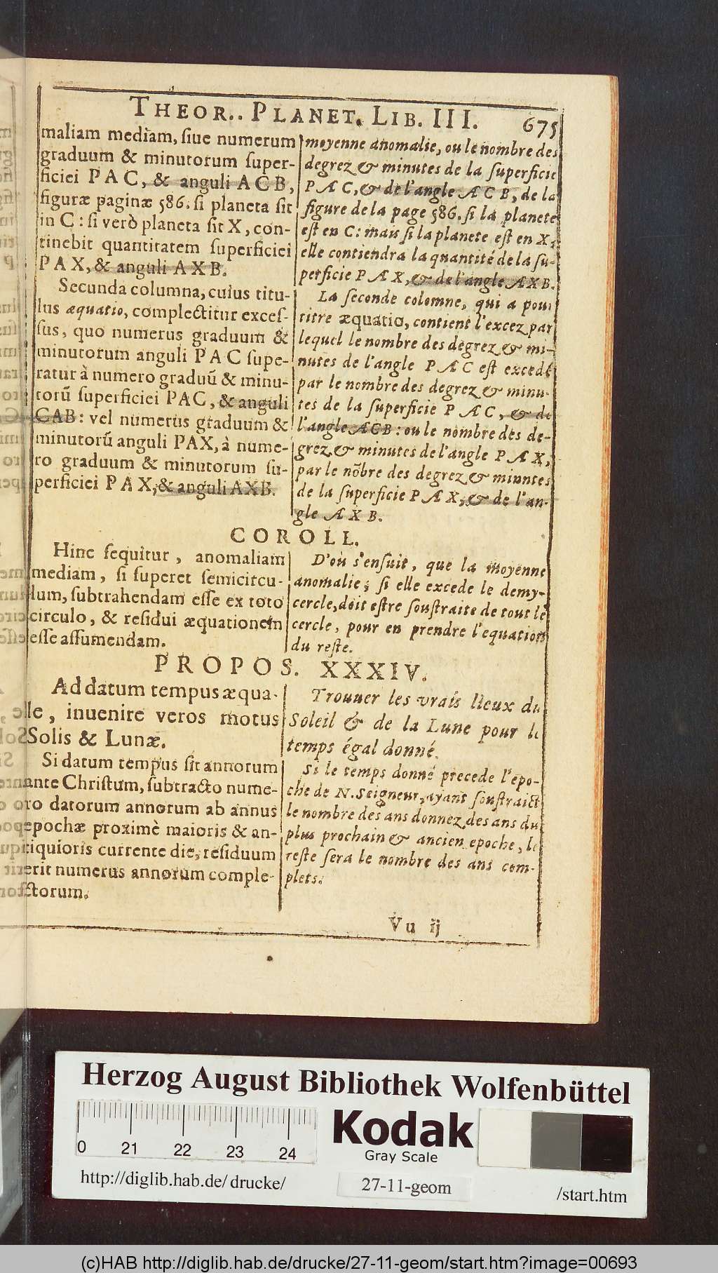 http://diglib.hab.de/drucke/27-11-geom/00693.jpg