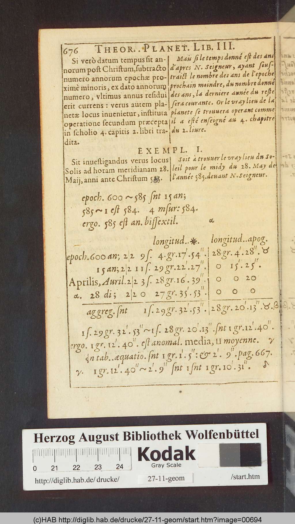 http://diglib.hab.de/drucke/27-11-geom/00694.jpg