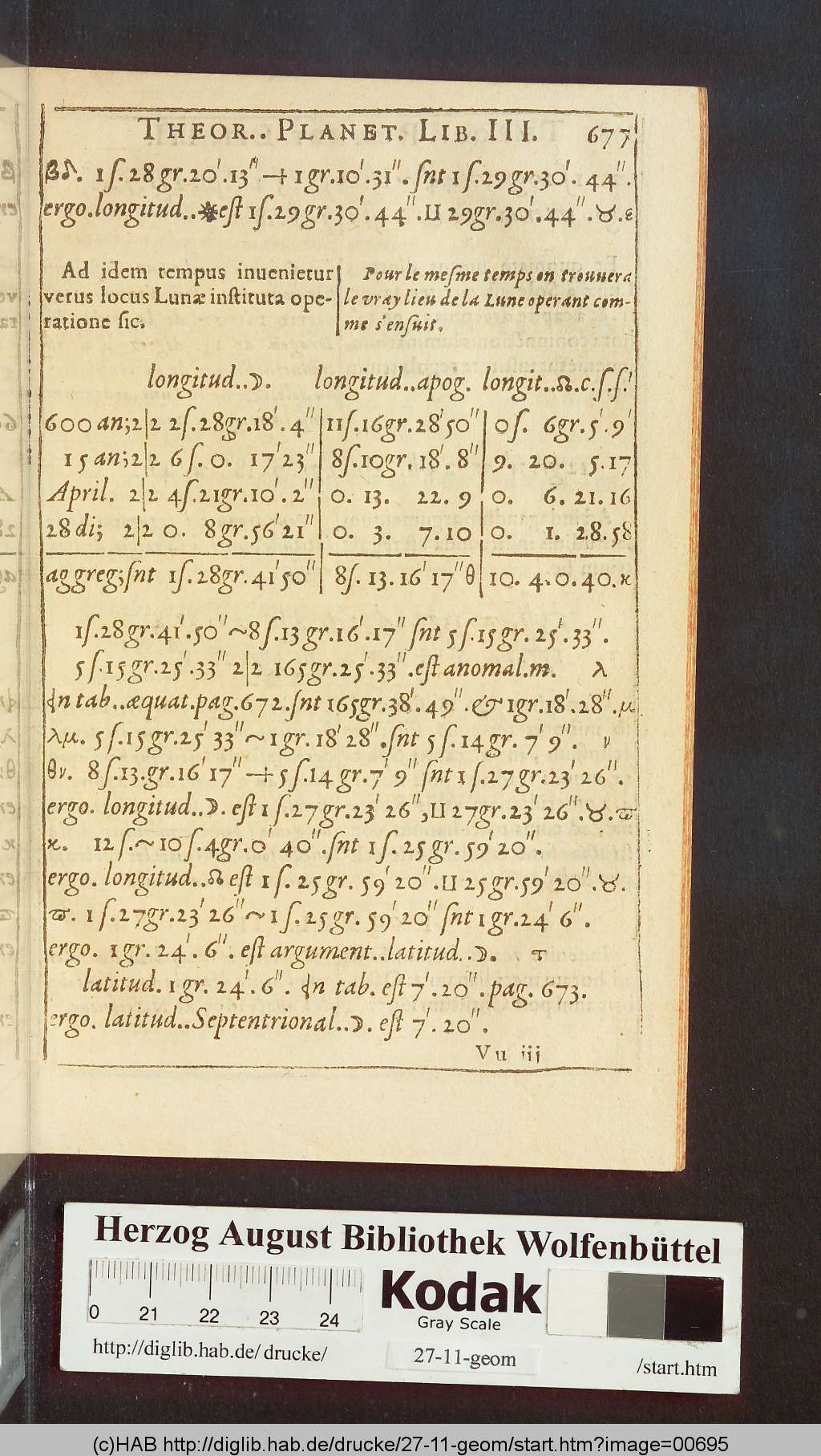 http://diglib.hab.de/drucke/27-11-geom/00695.jpg