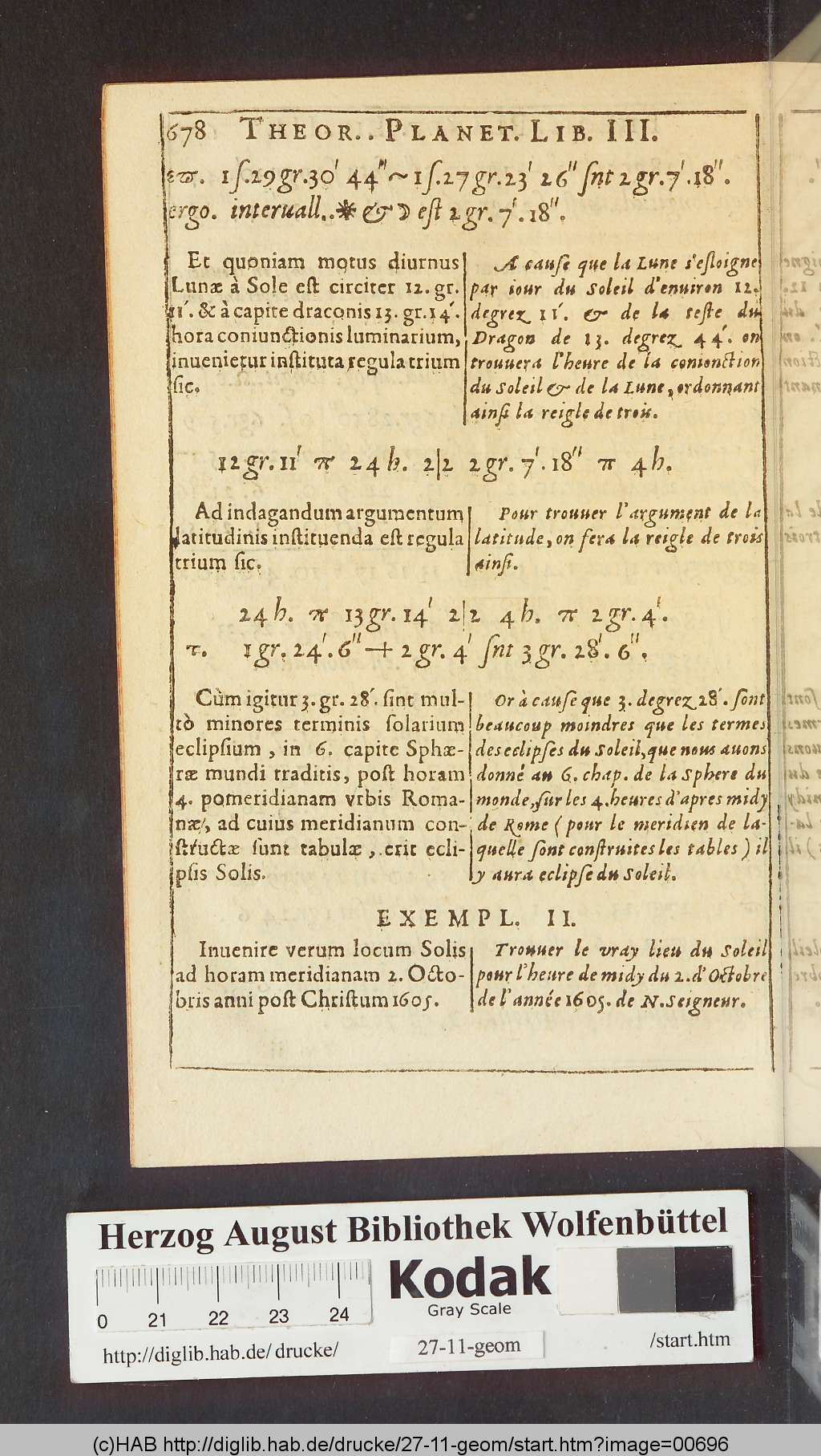 http://diglib.hab.de/drucke/27-11-geom/00696.jpg