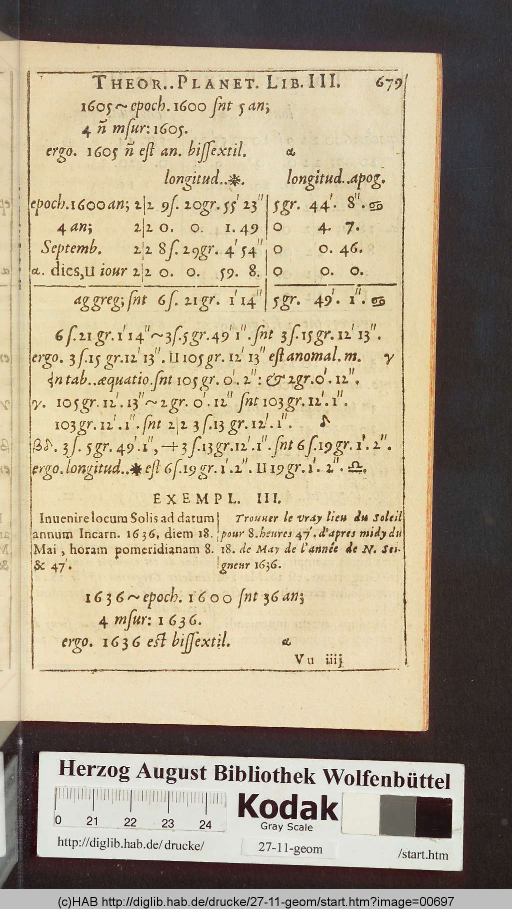 http://diglib.hab.de/drucke/27-11-geom/00697.jpg
