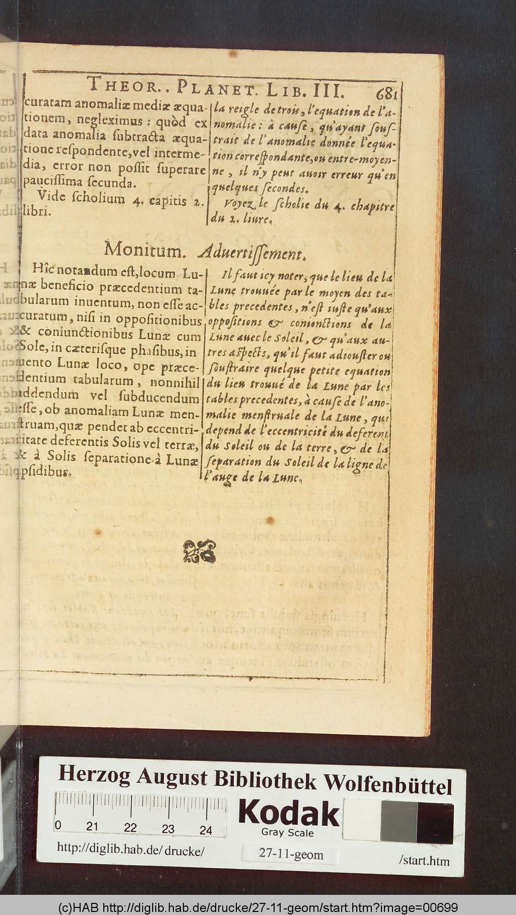http://diglib.hab.de/drucke/27-11-geom/00699.jpg
