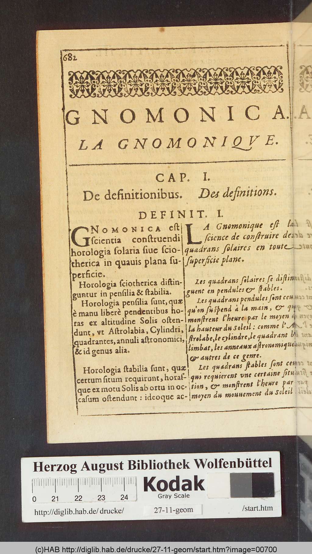 http://diglib.hab.de/drucke/27-11-geom/00700.jpg
