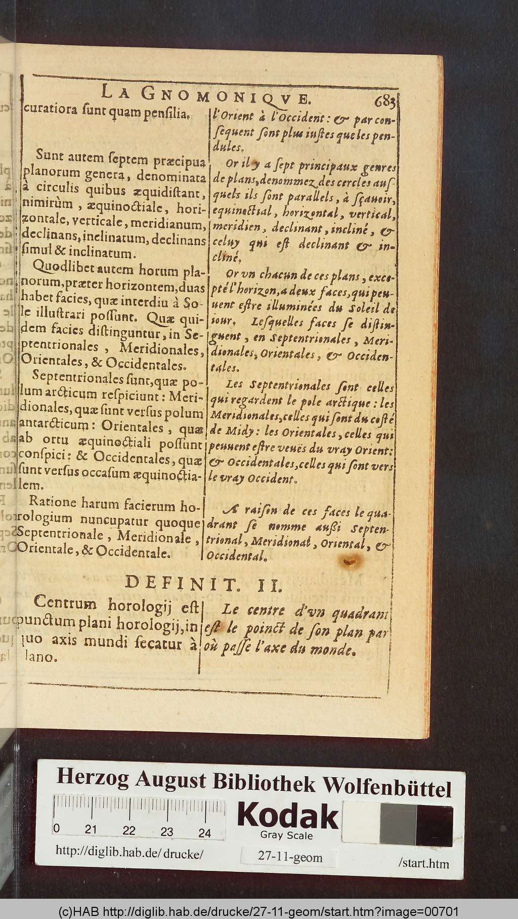 http://diglib.hab.de/drucke/27-11-geom/00701.jpg