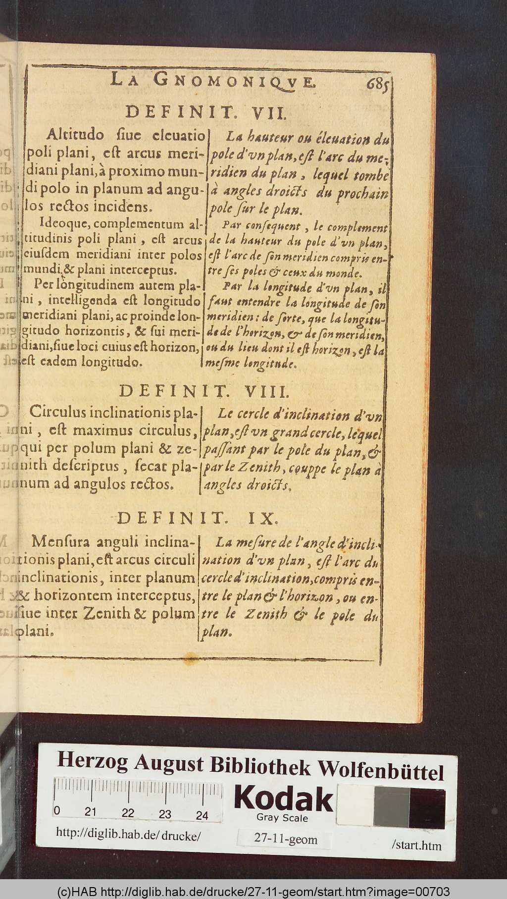 http://diglib.hab.de/drucke/27-11-geom/00703.jpg