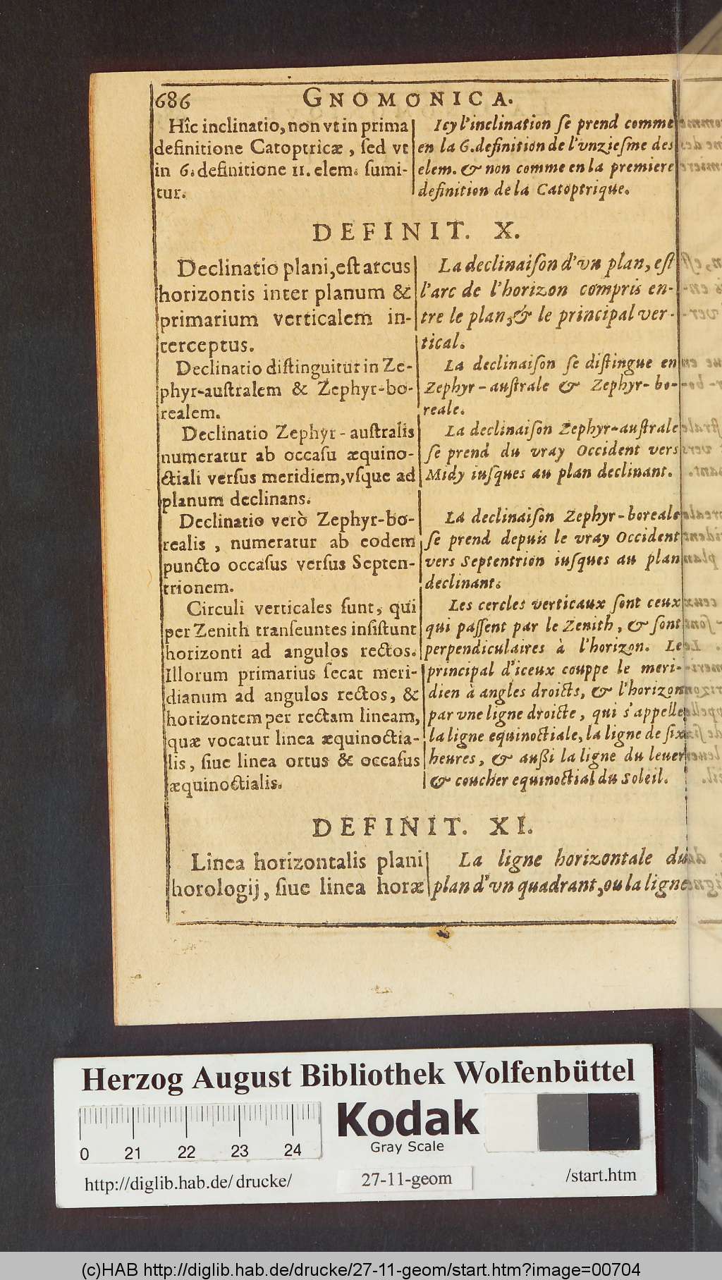http://diglib.hab.de/drucke/27-11-geom/00704.jpg