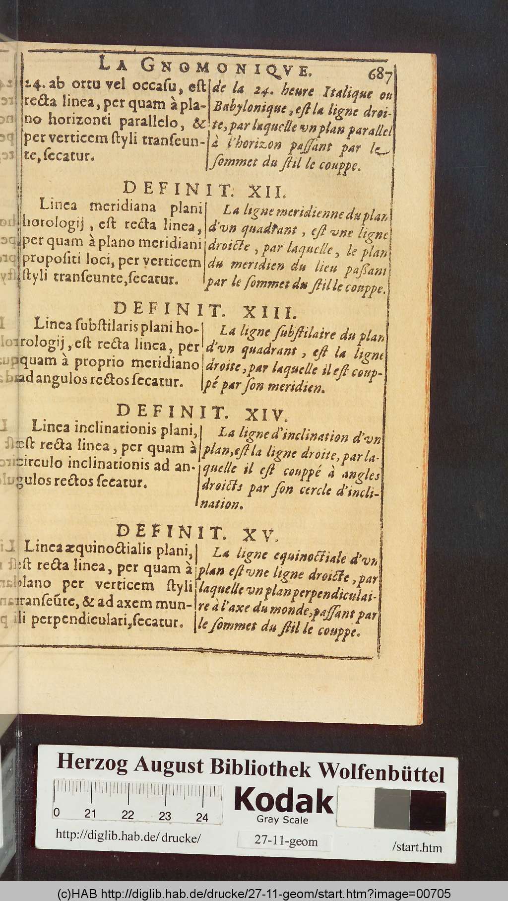 http://diglib.hab.de/drucke/27-11-geom/00705.jpg