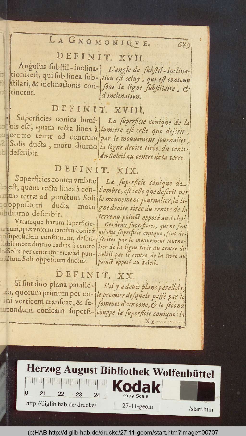 http://diglib.hab.de/drucke/27-11-geom/00707.jpg