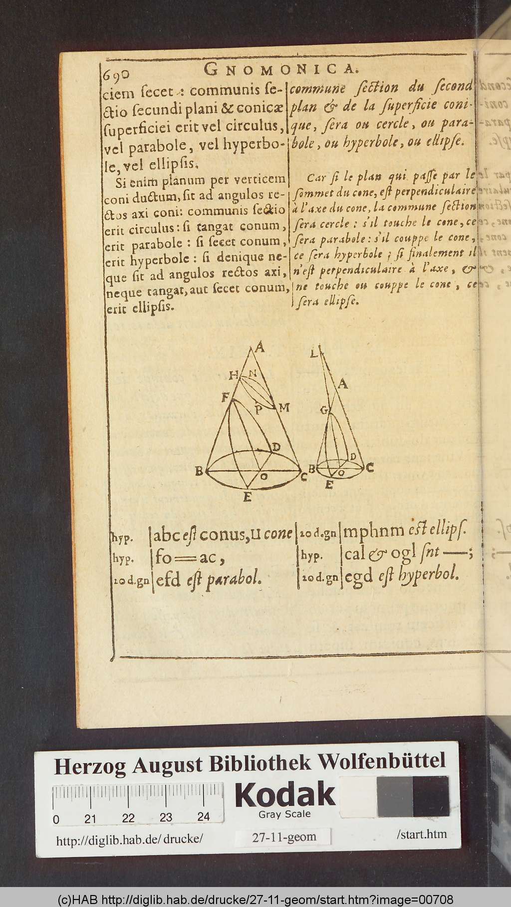 http://diglib.hab.de/drucke/27-11-geom/00708.jpg