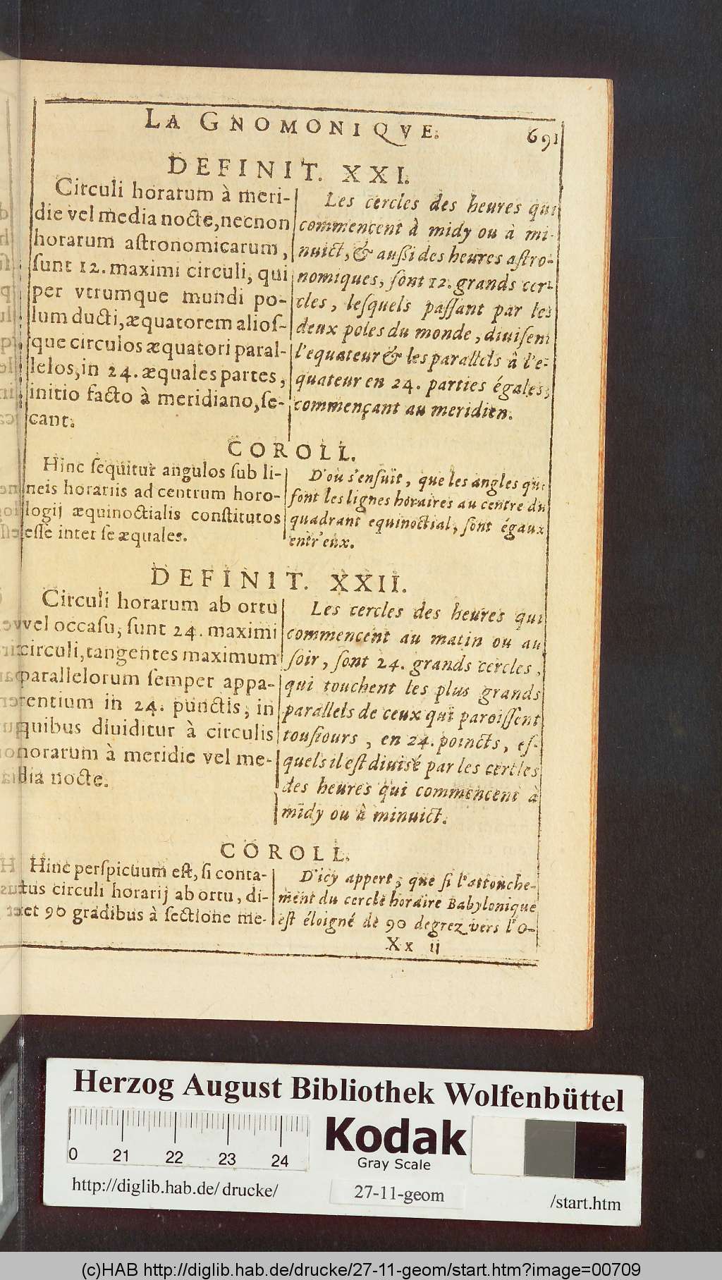 http://diglib.hab.de/drucke/27-11-geom/00709.jpg