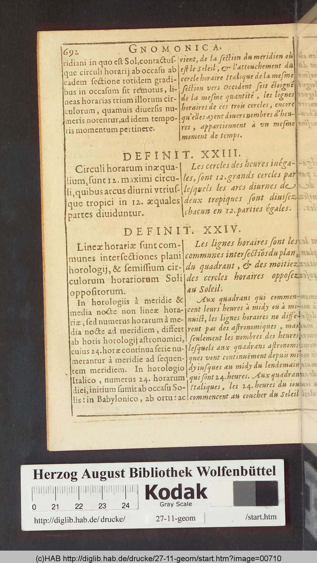 http://diglib.hab.de/drucke/27-11-geom/00710.jpg