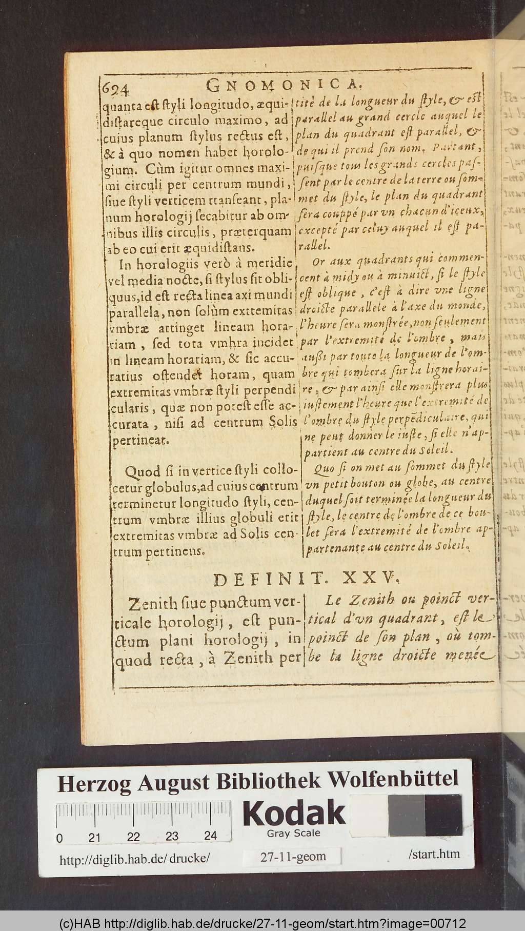 http://diglib.hab.de/drucke/27-11-geom/00712.jpg